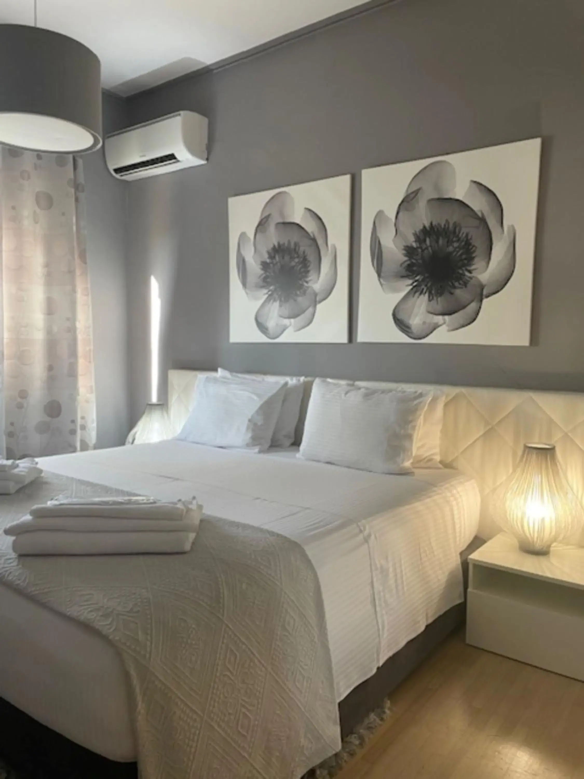 Superior Family Apartment in Urban Residence Superior Family Apartment in Urban Residence