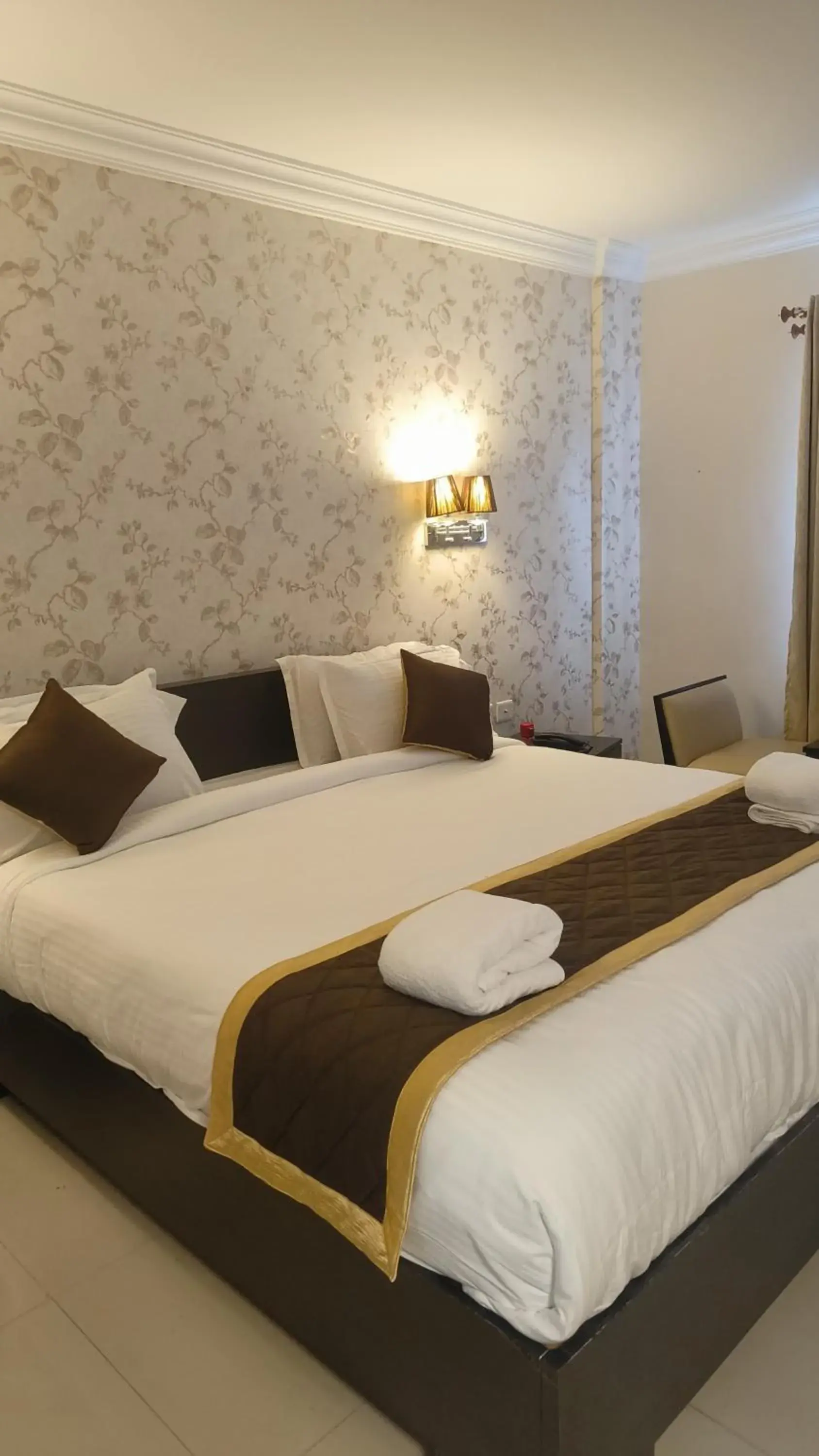 Hotel Grand Regency, Angamaly Hotel Grand Regency, Angamaly