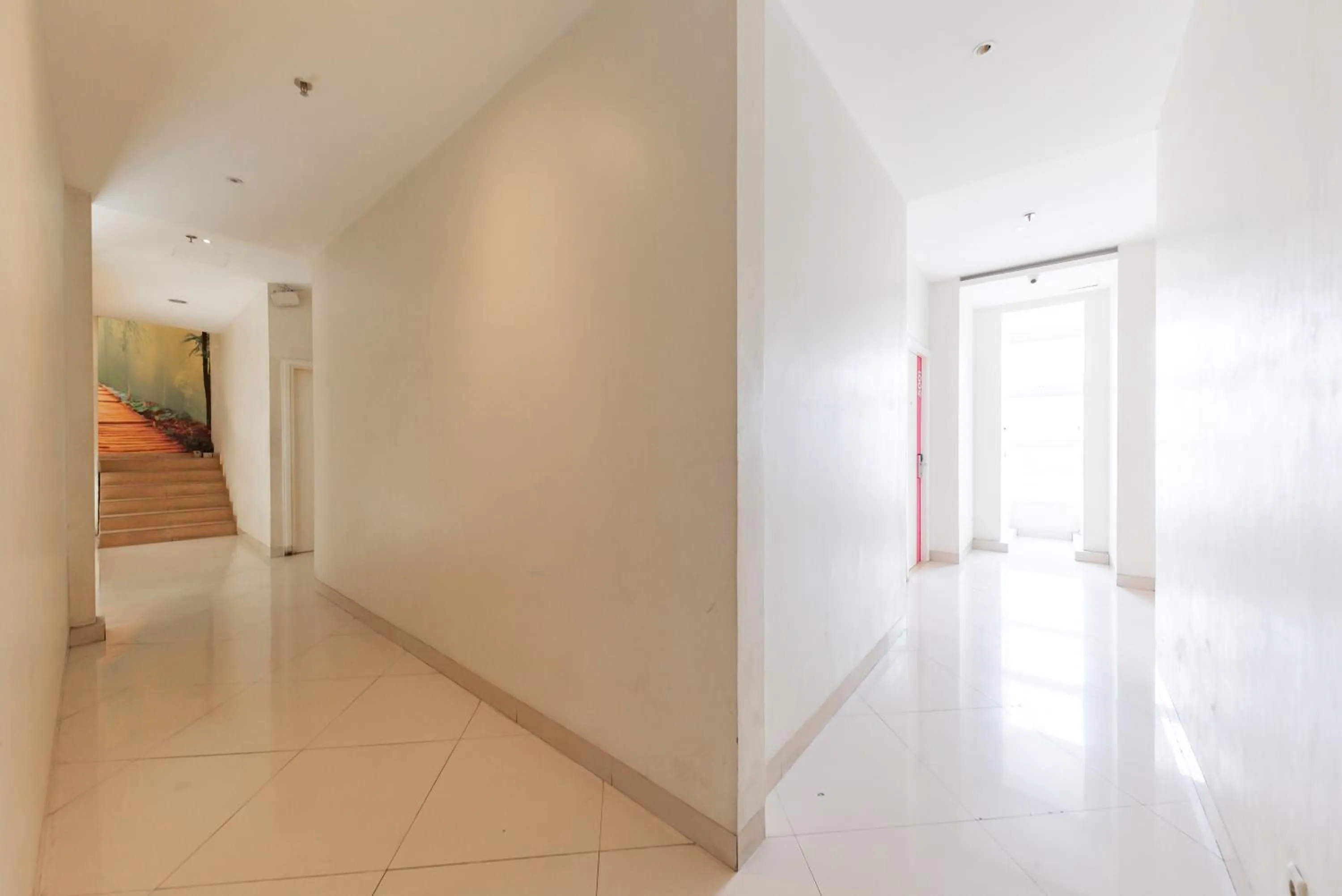 Other in Sans Vibes Diemdi Kiaracondoong Bandung