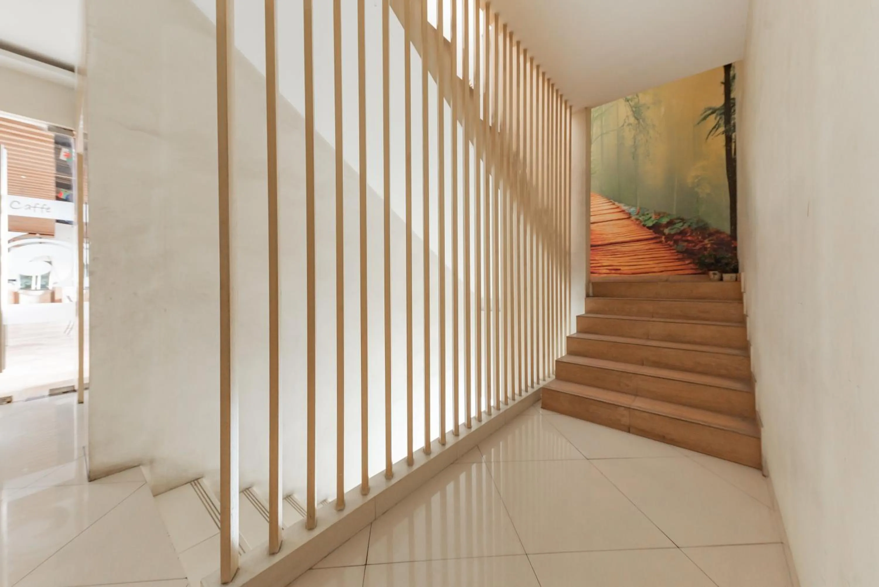 Other in Sans Vibes Diemdi Kiaracondoong Bandung