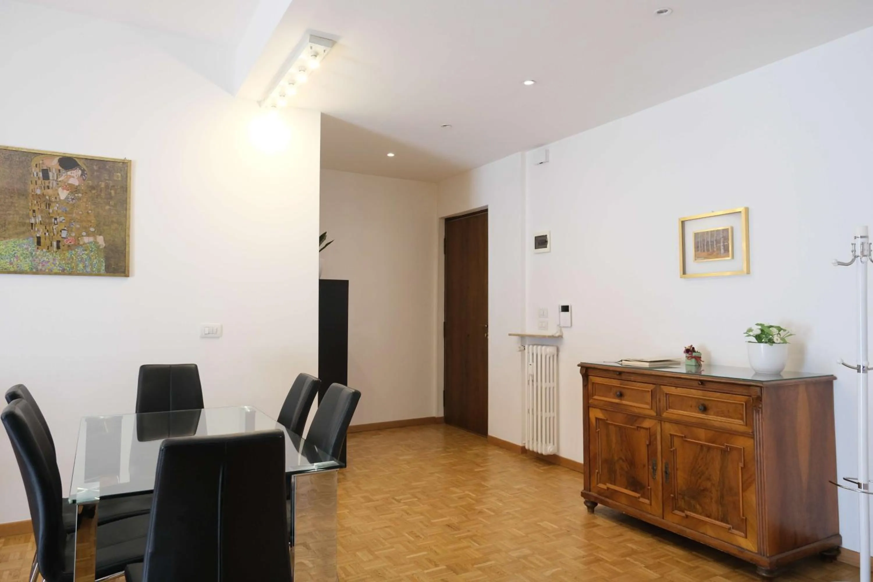 Case VR Holiday - Casa Roby