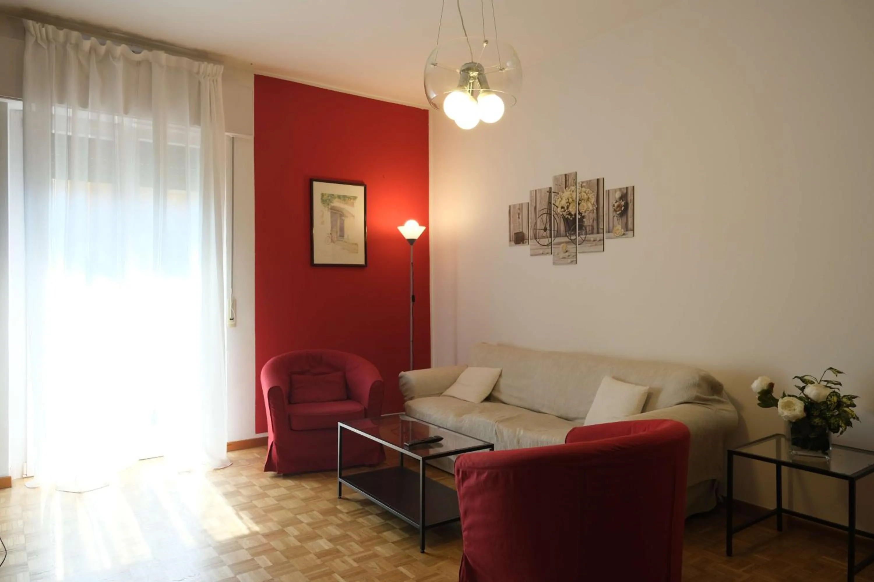 Case VR Holiday - Casa Roby