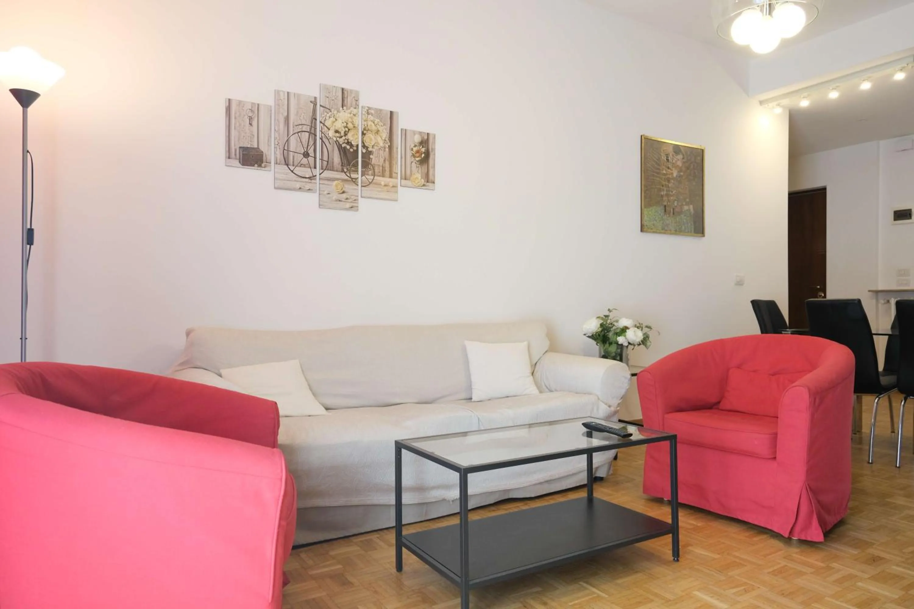 Case VR Holiday - Casa Roby
