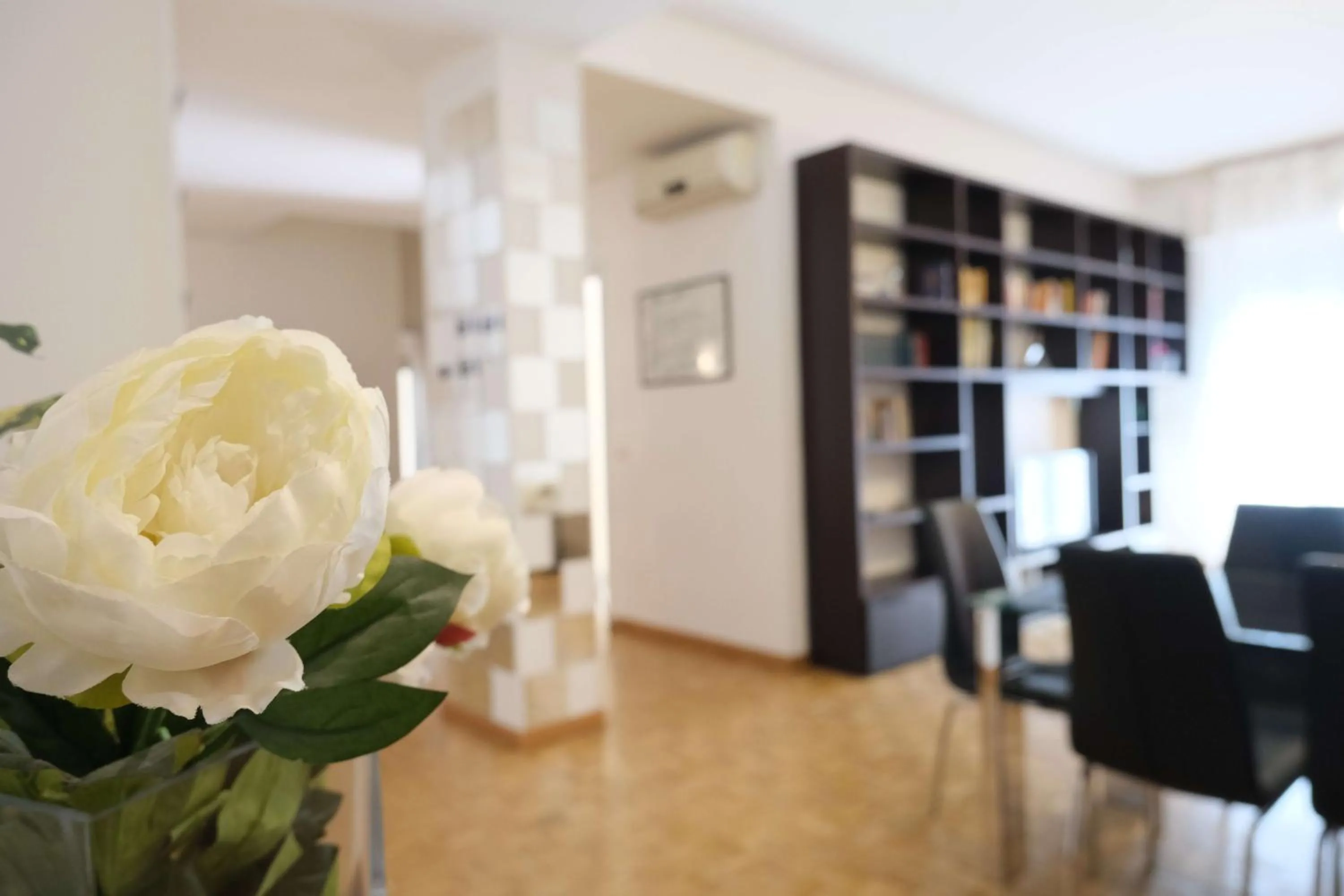 Case VR Holiday - Casa Roby