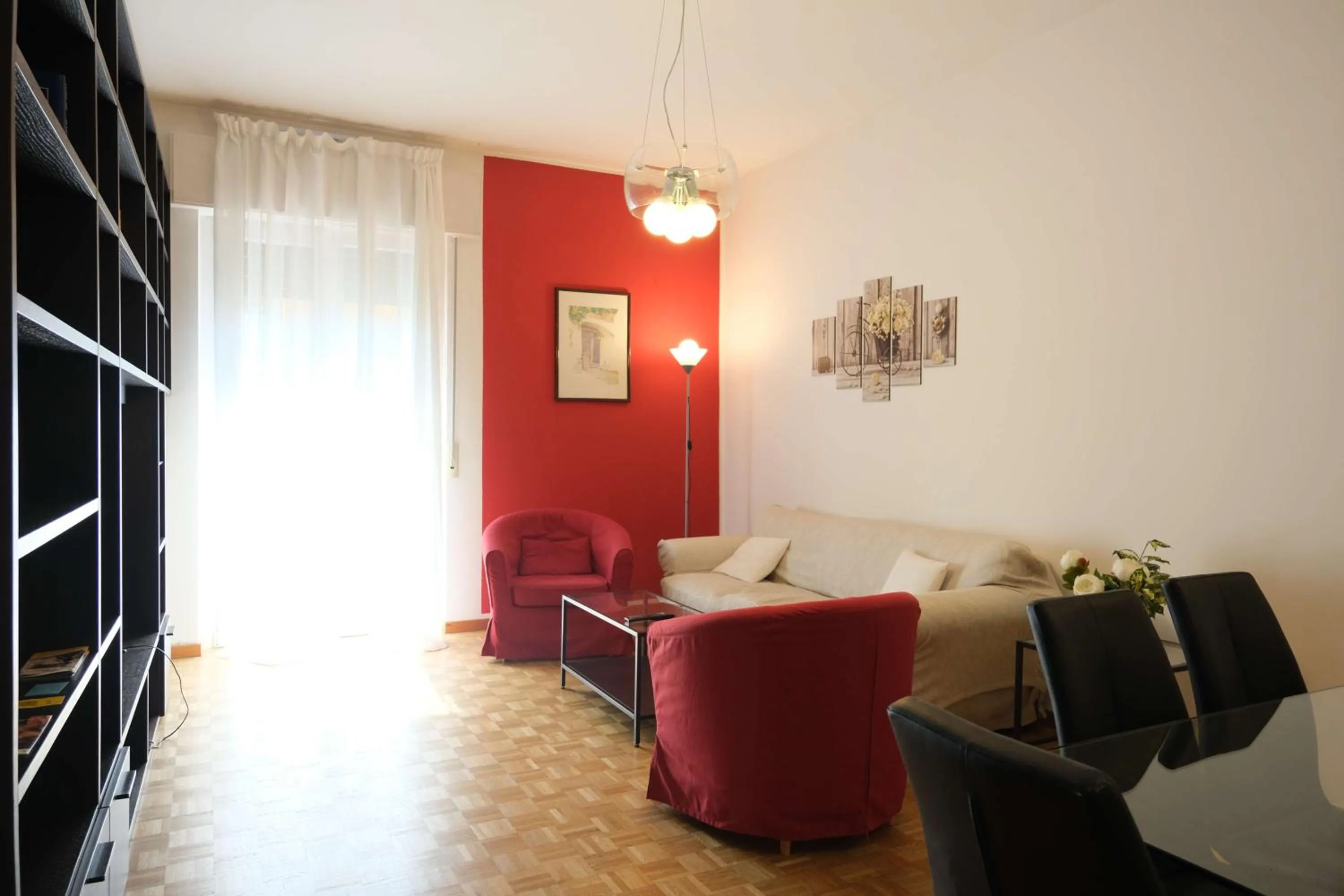 Case VR Holiday - Casa Roby