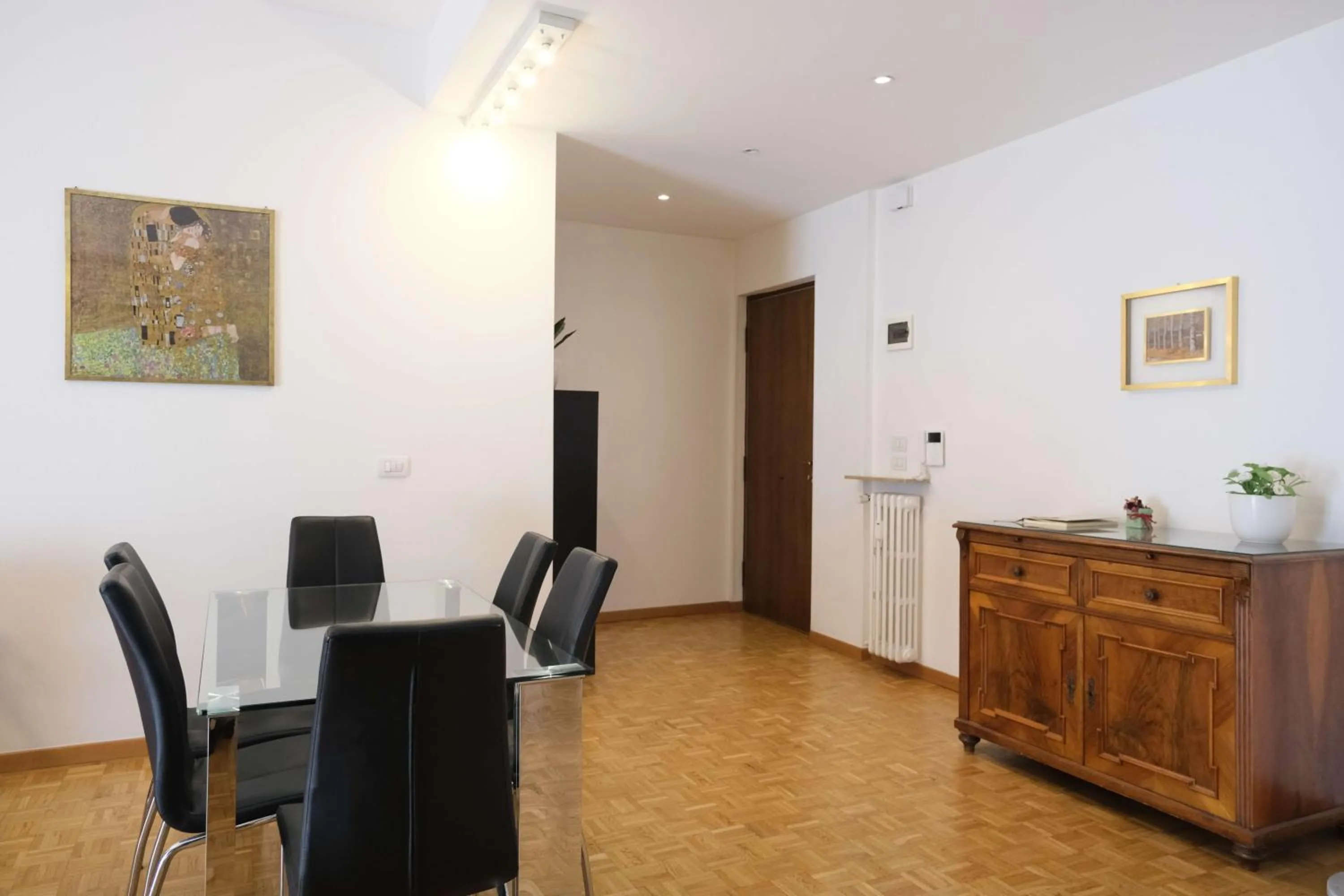Case VR Holiday - Casa Roby