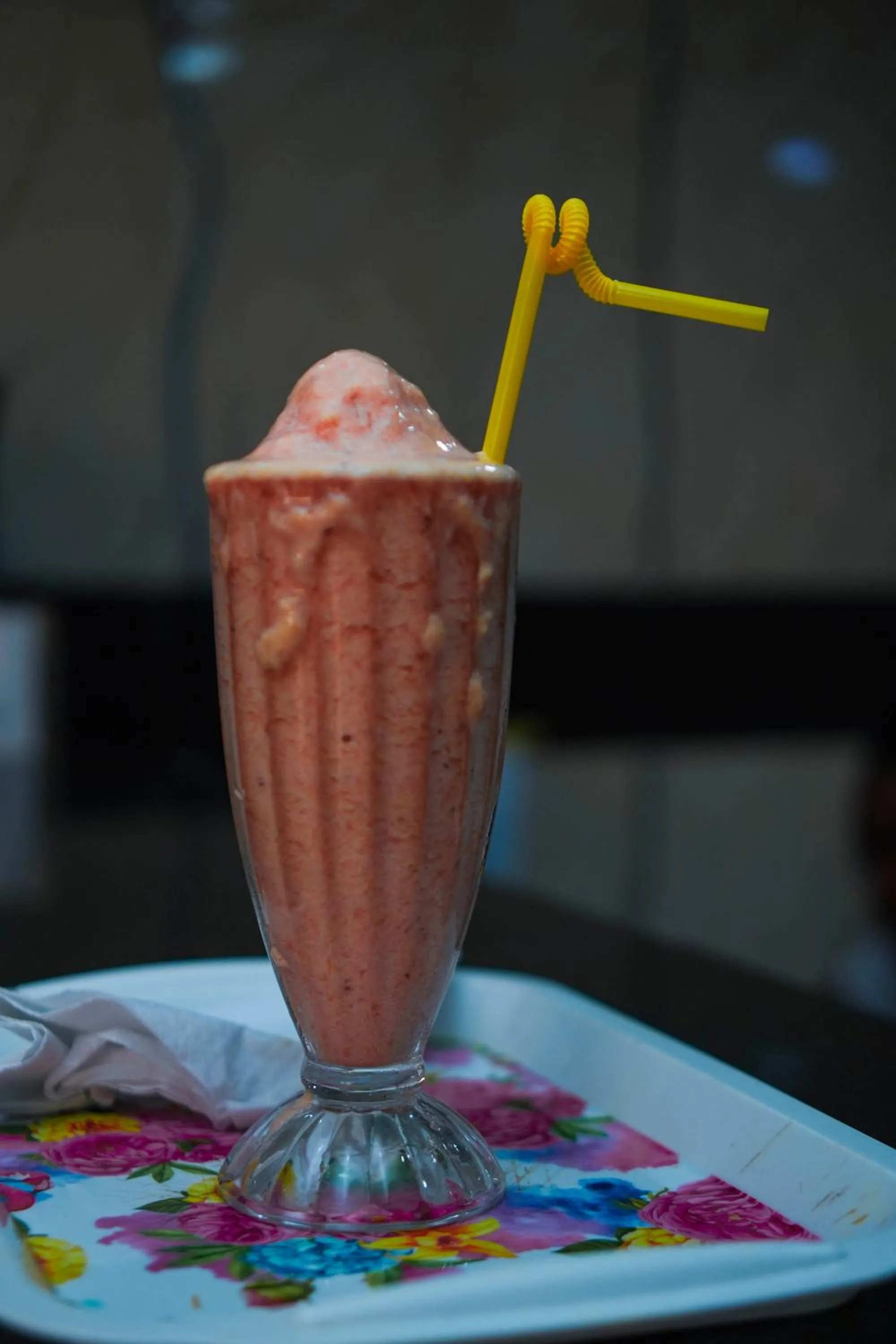 Food and drinks in Aotel Hotels & Suites - Ojota