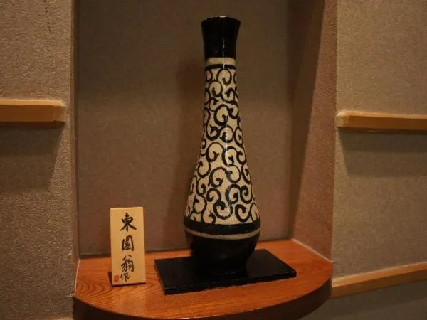 Other in Hotel Shirakawa Yunokura