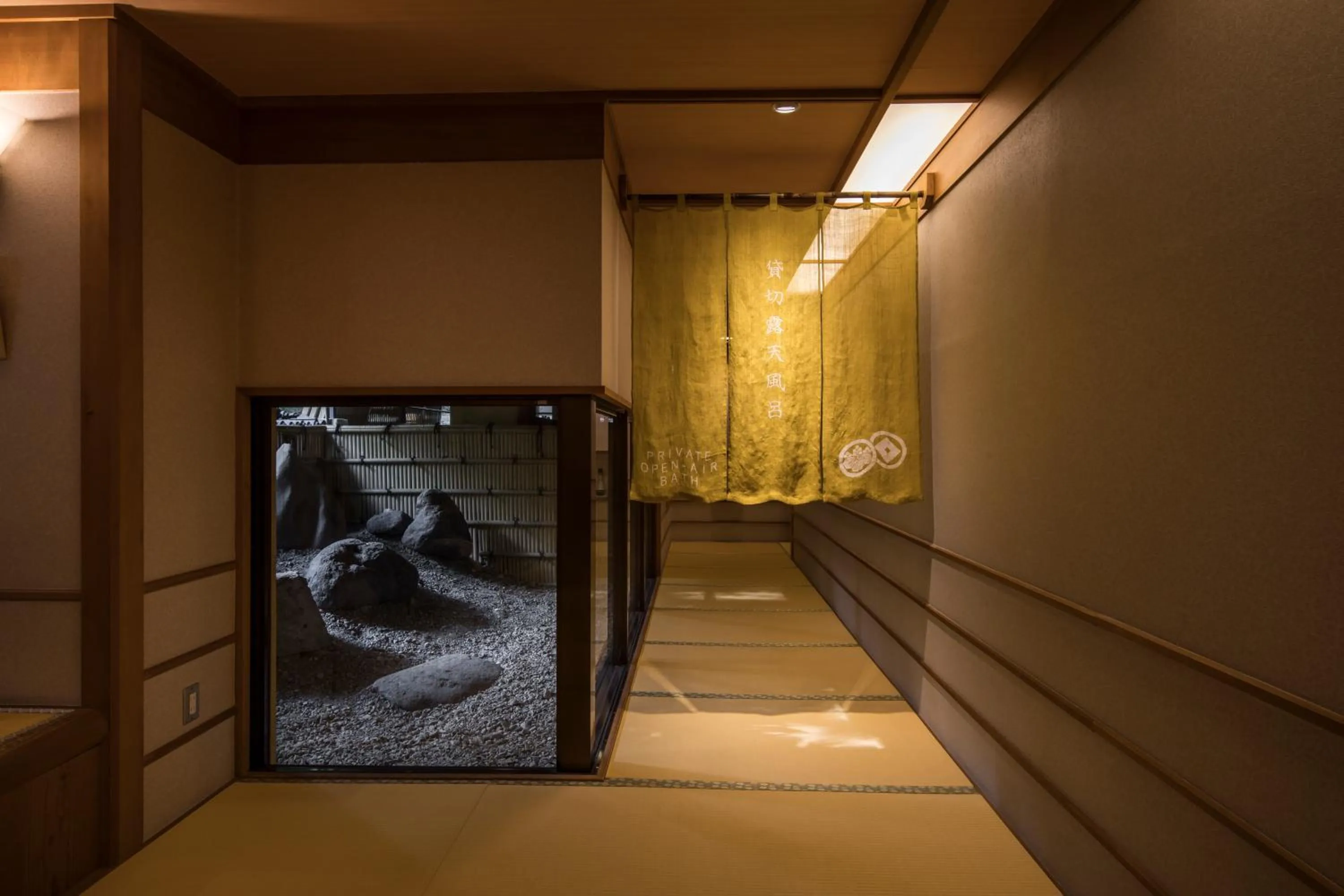 Hotel Shirakawa Yunokura