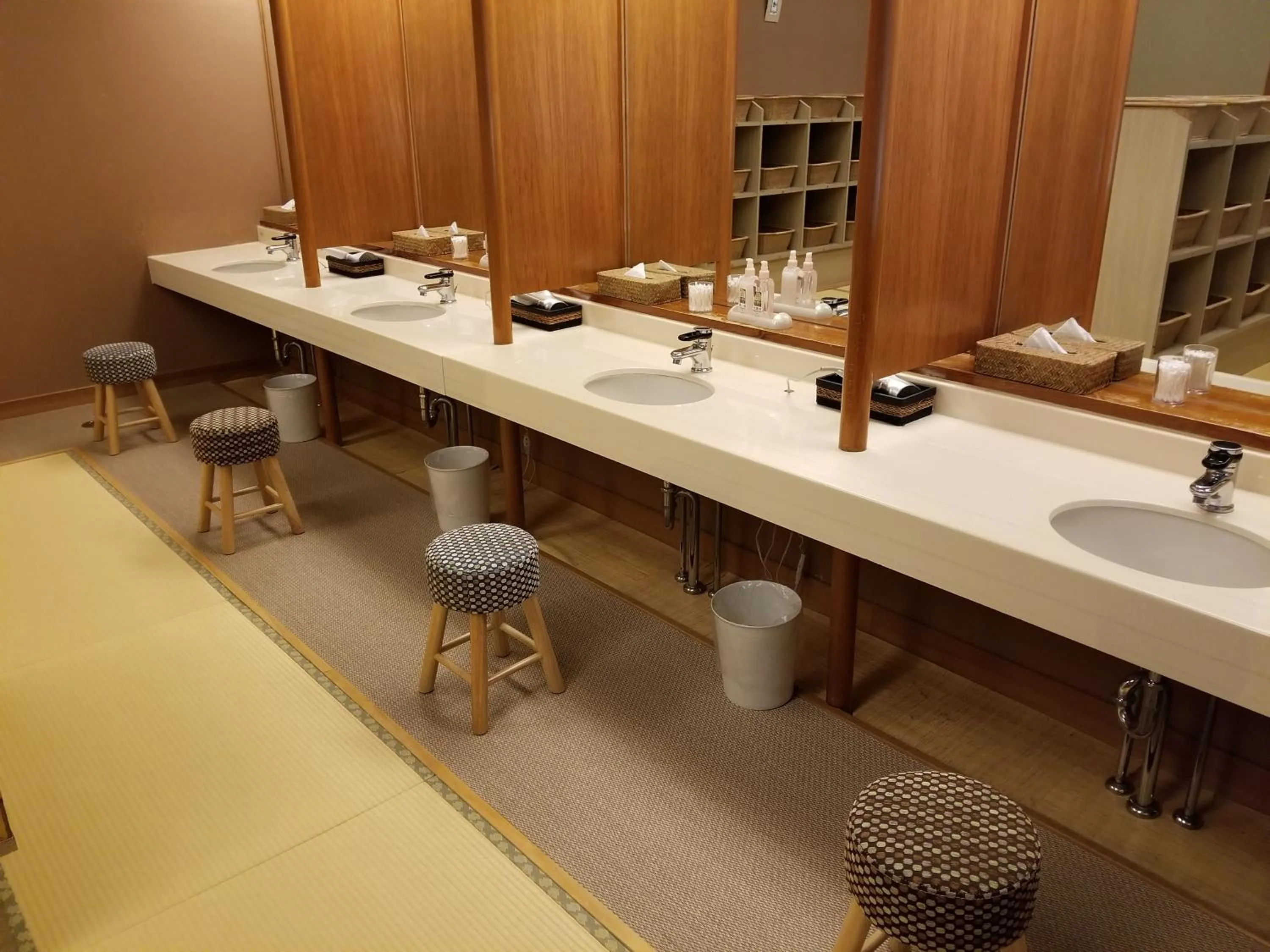 Hotel Shirakawa Yunokura