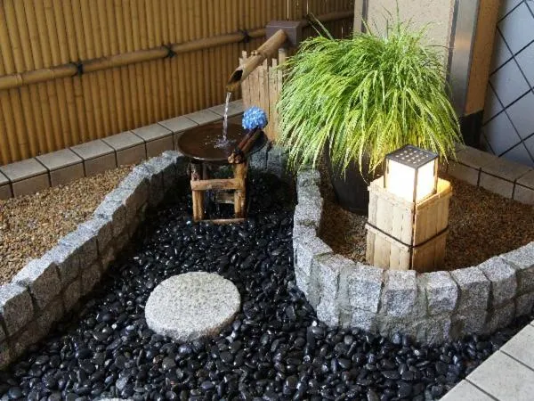 Other in Hotel Shirakawa Yunokura