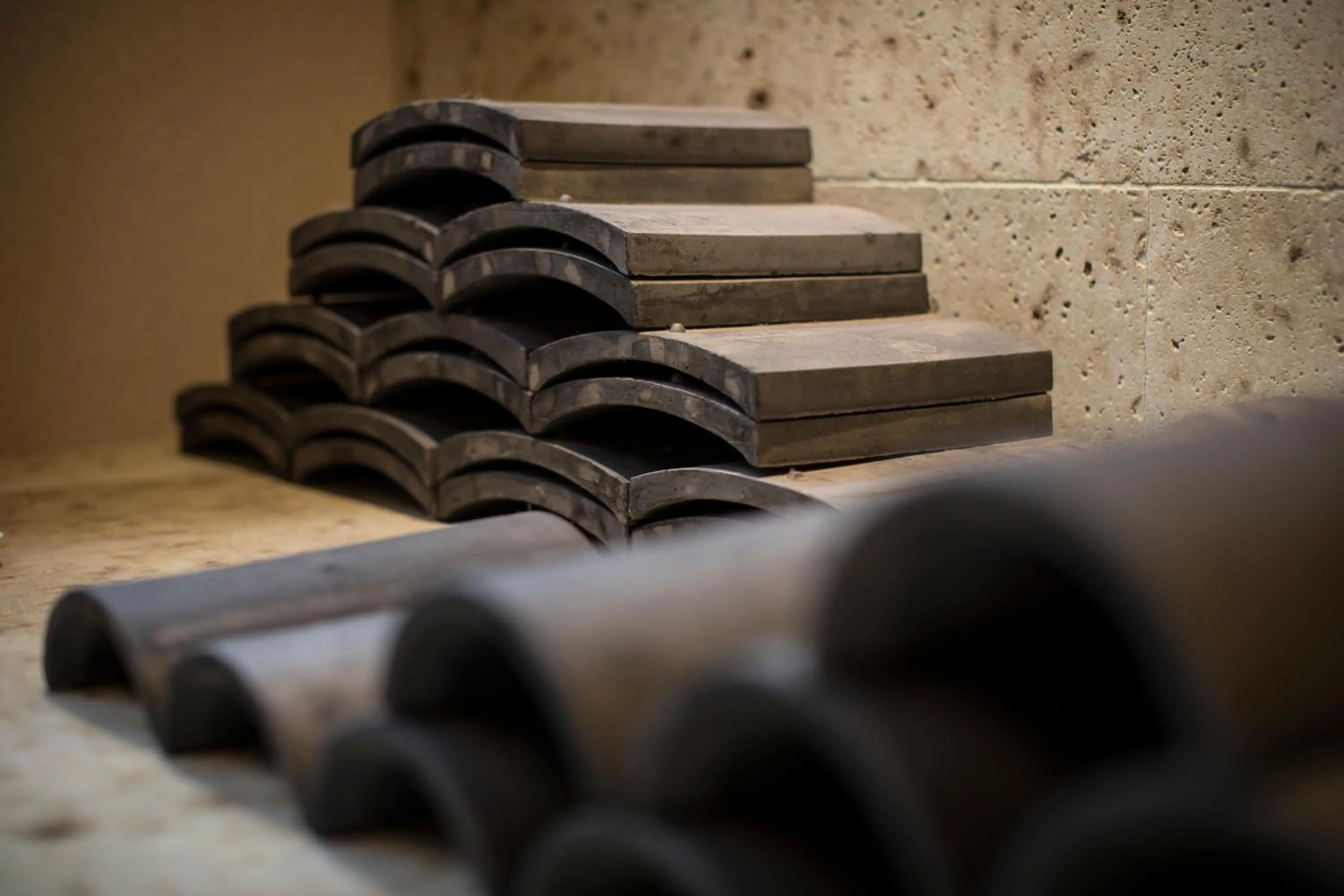 Hotel Shirakawa Yunokura