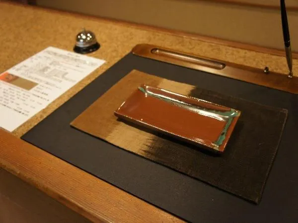 Other in Hotel Shirakawa Yunokura