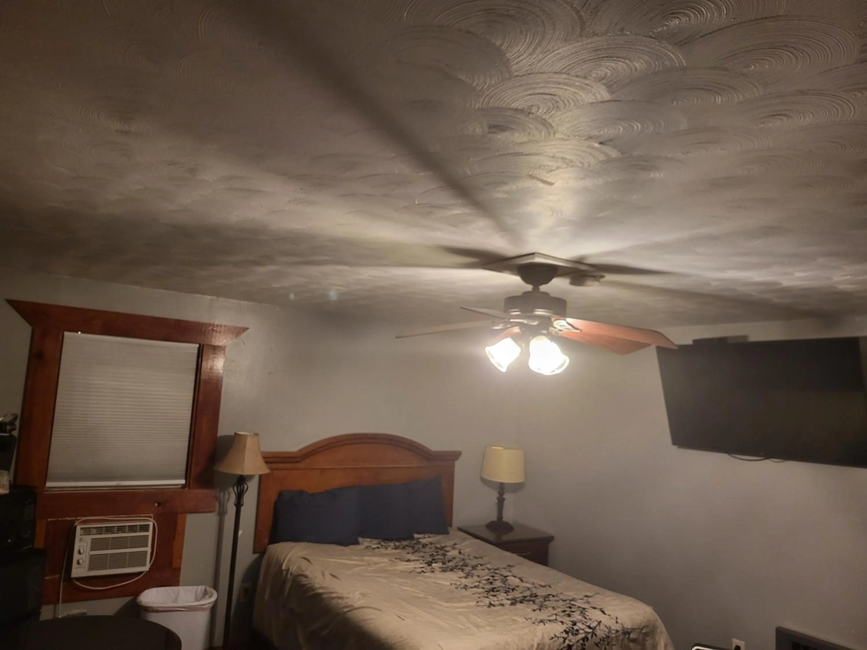 Bedroom, Bed in KJ's Inn and Suites By OYO Gettysburg US Hwy 212