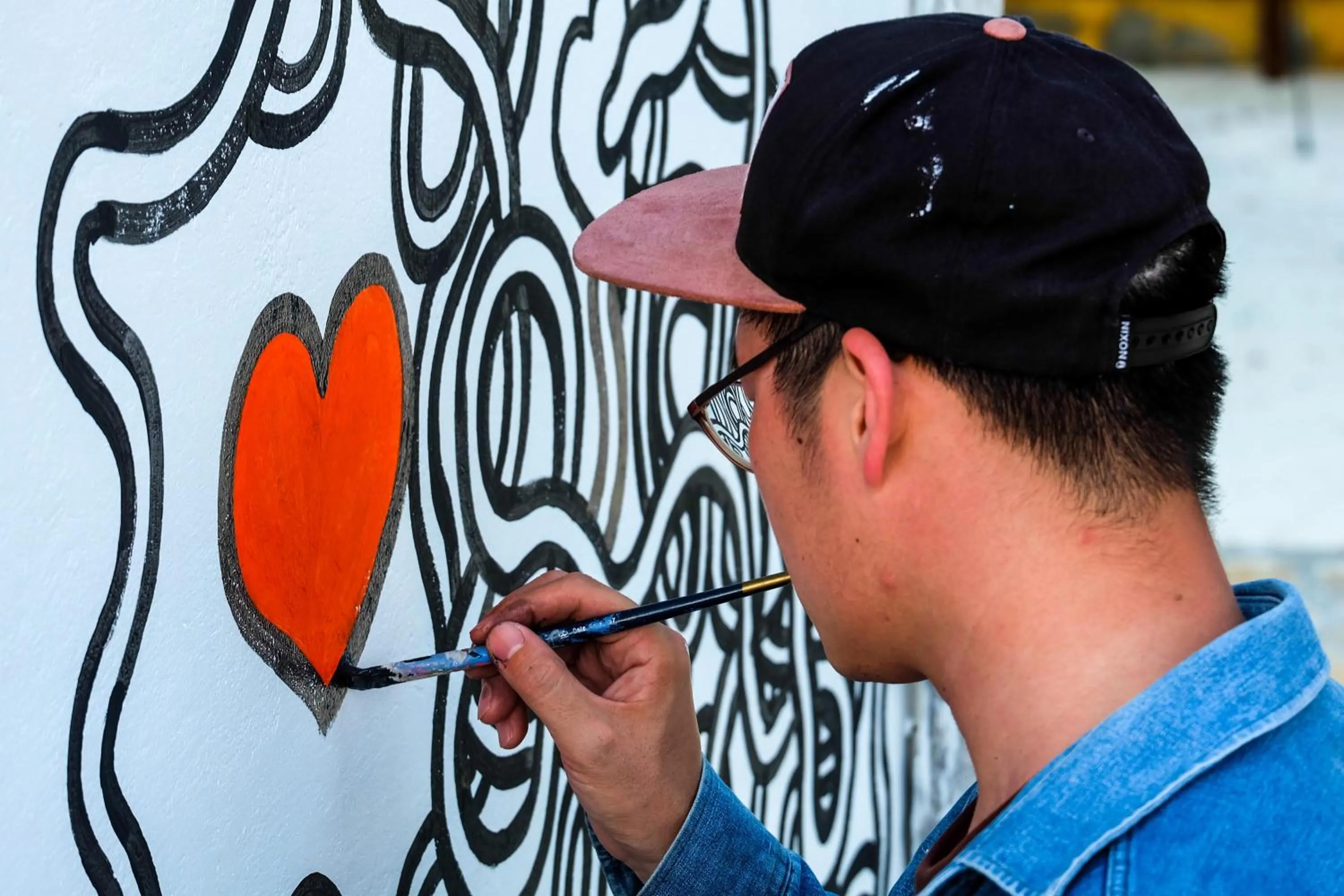 Activities in Seasons Lodge Zanzibar