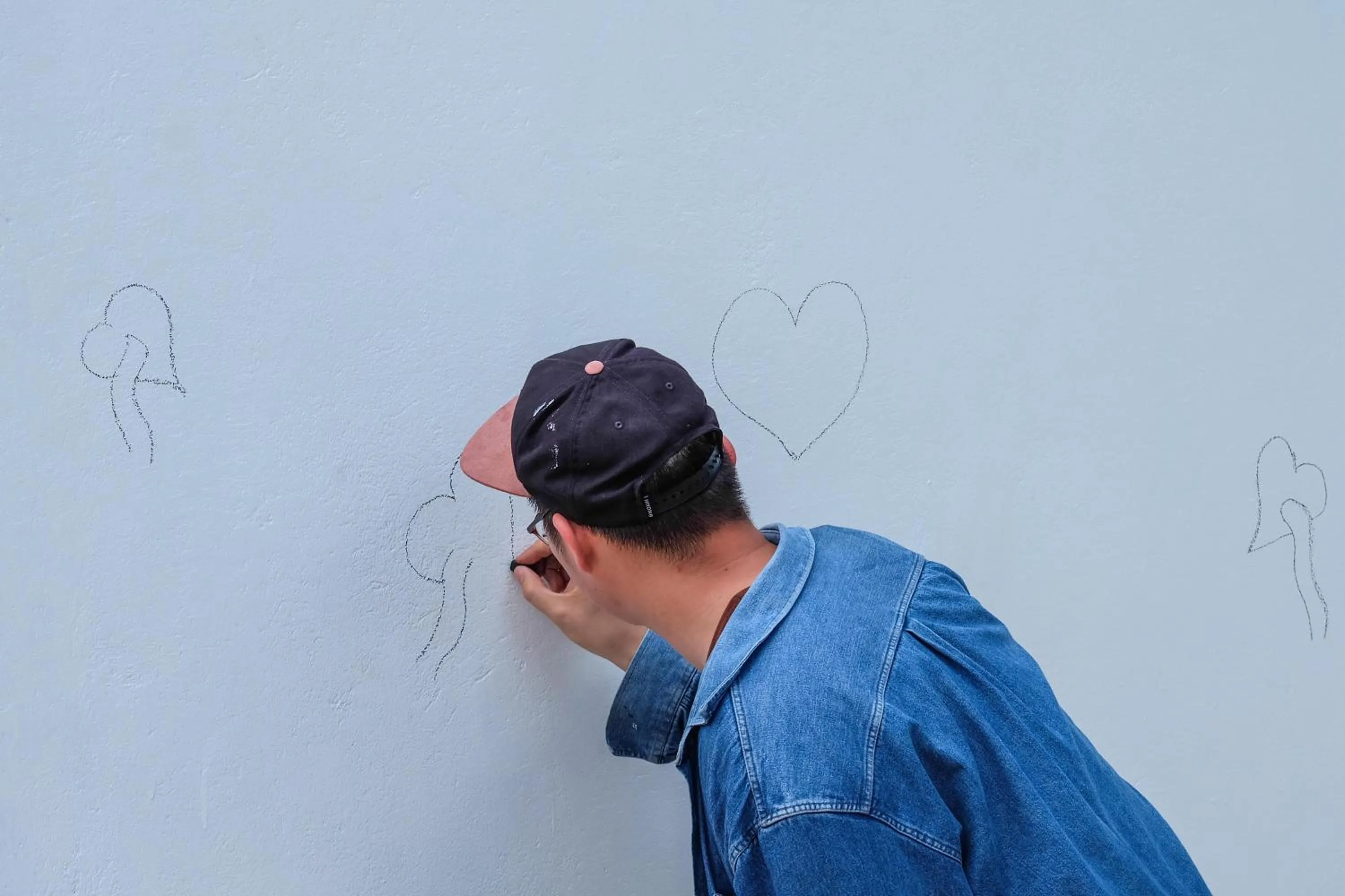 People in Seasons Lodge Zanzibar