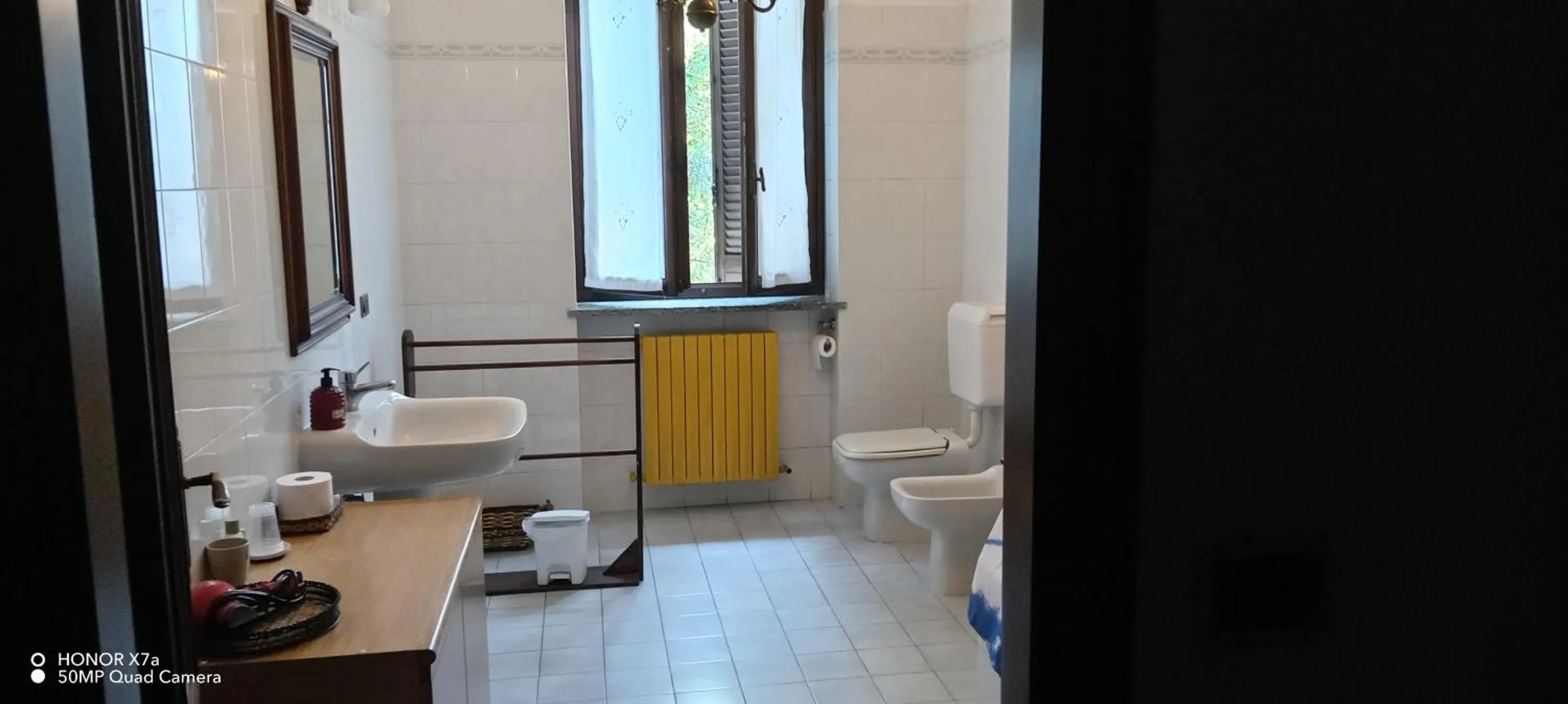 Il Nido del Pettirosso