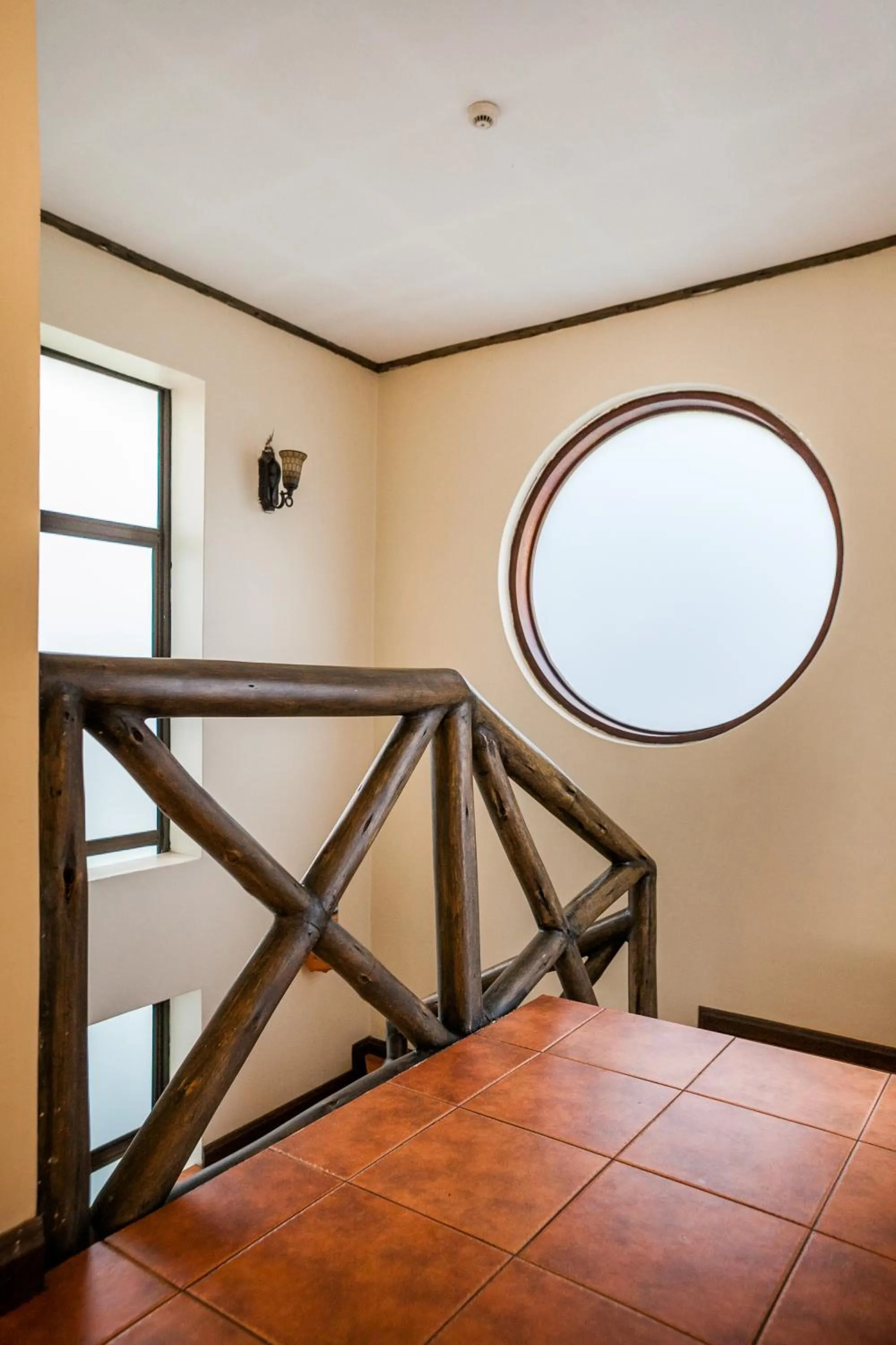 Other in Cassia Lodge