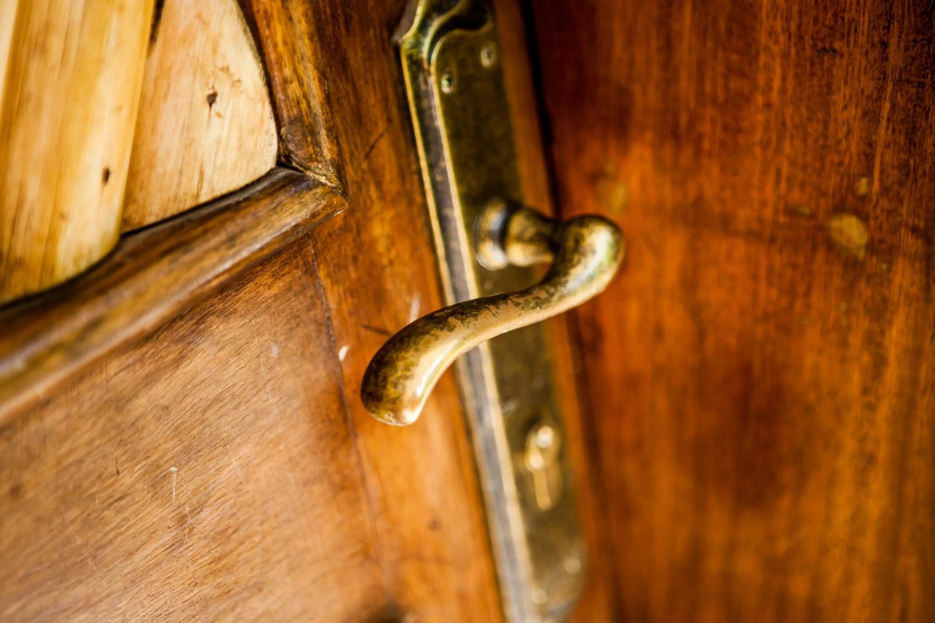 Other in Cassia Lodge