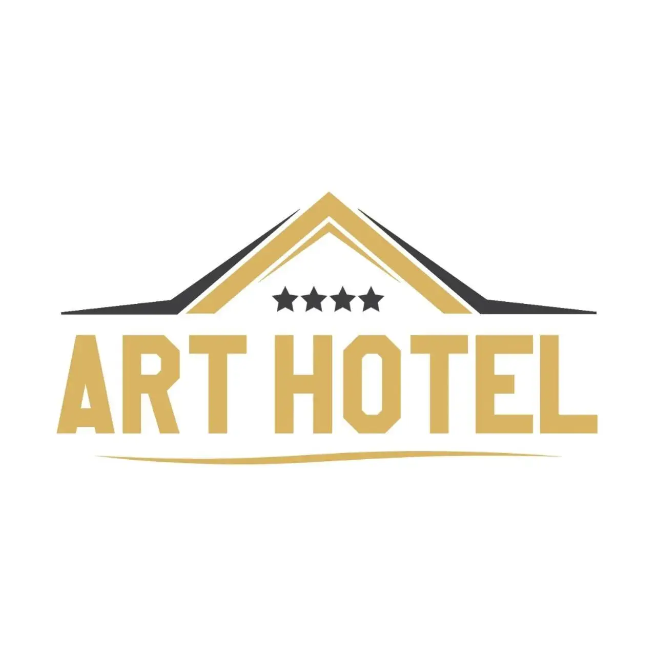 Art Hotel Yerevan Art Hotel Yerevan