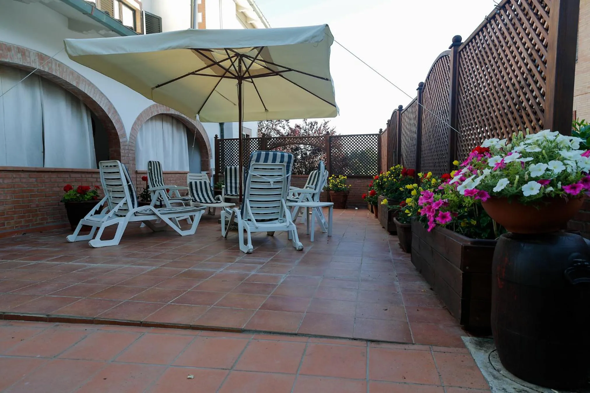 La Casa di Gigliola