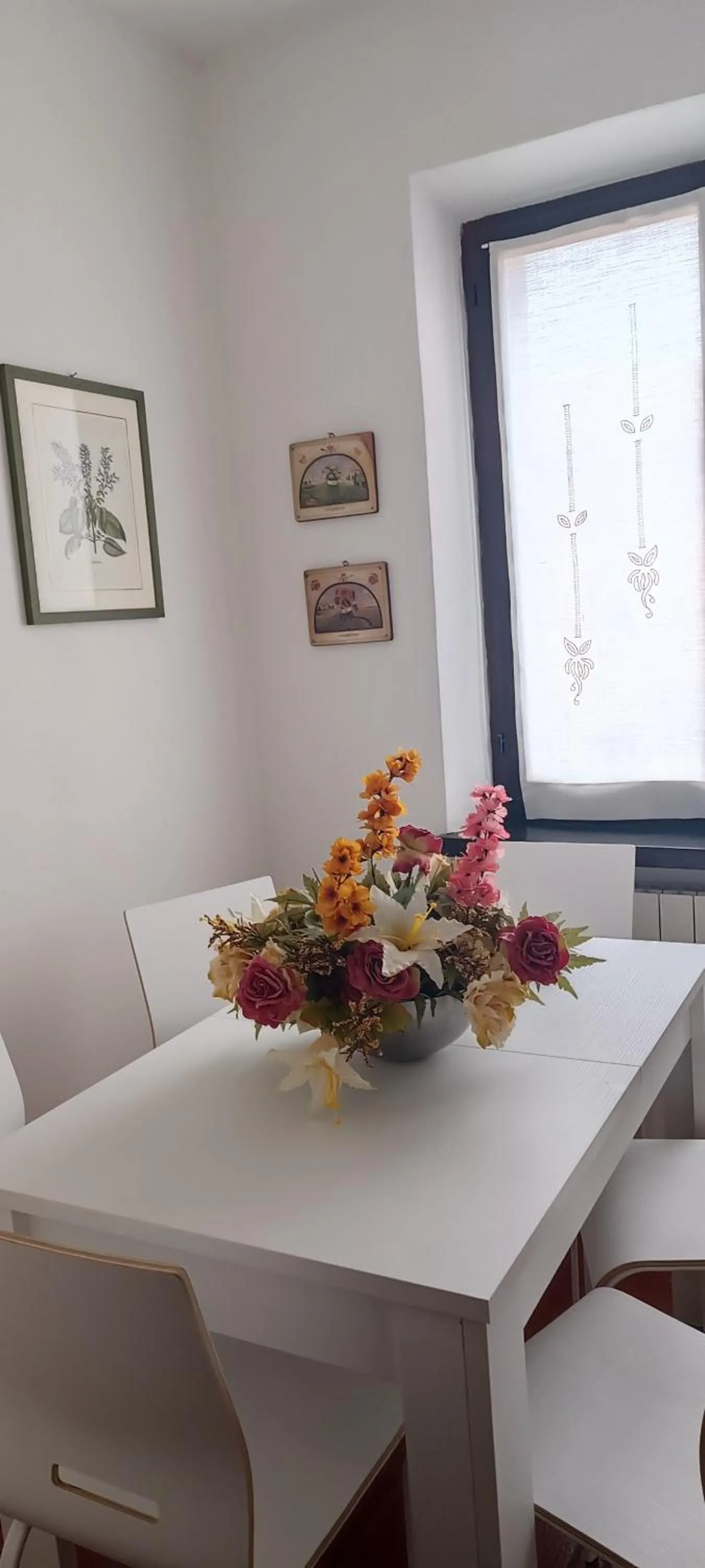 La Casa di Gigliola