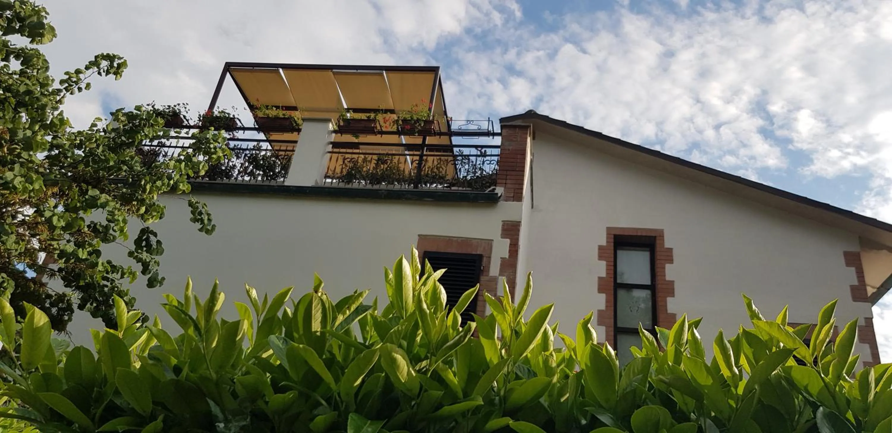 La Casa di Gigliola