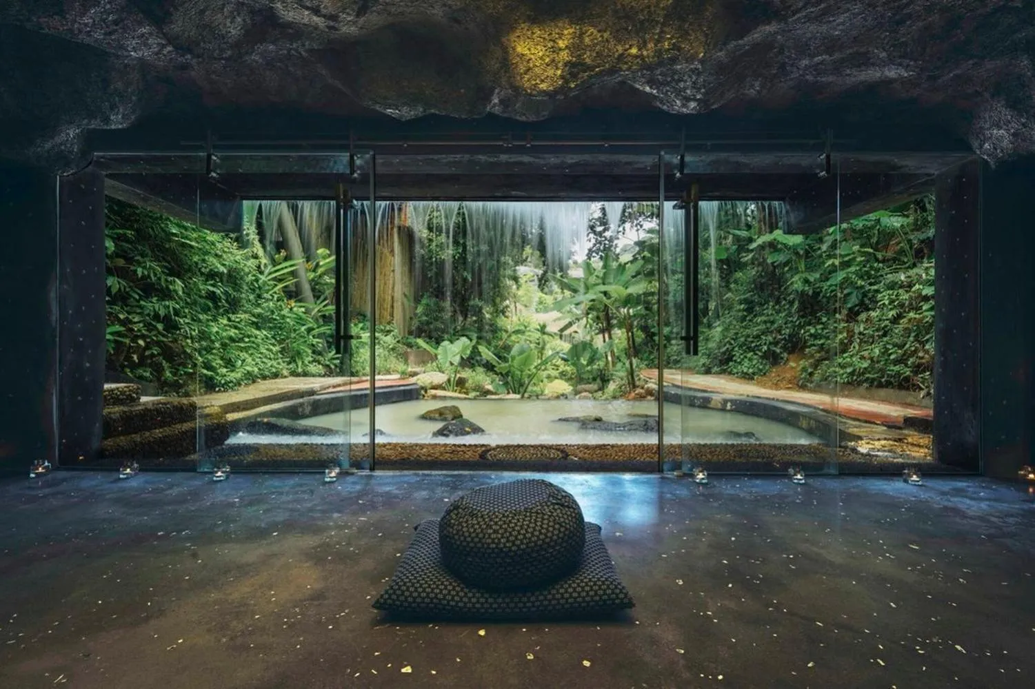 Activities in Keemala