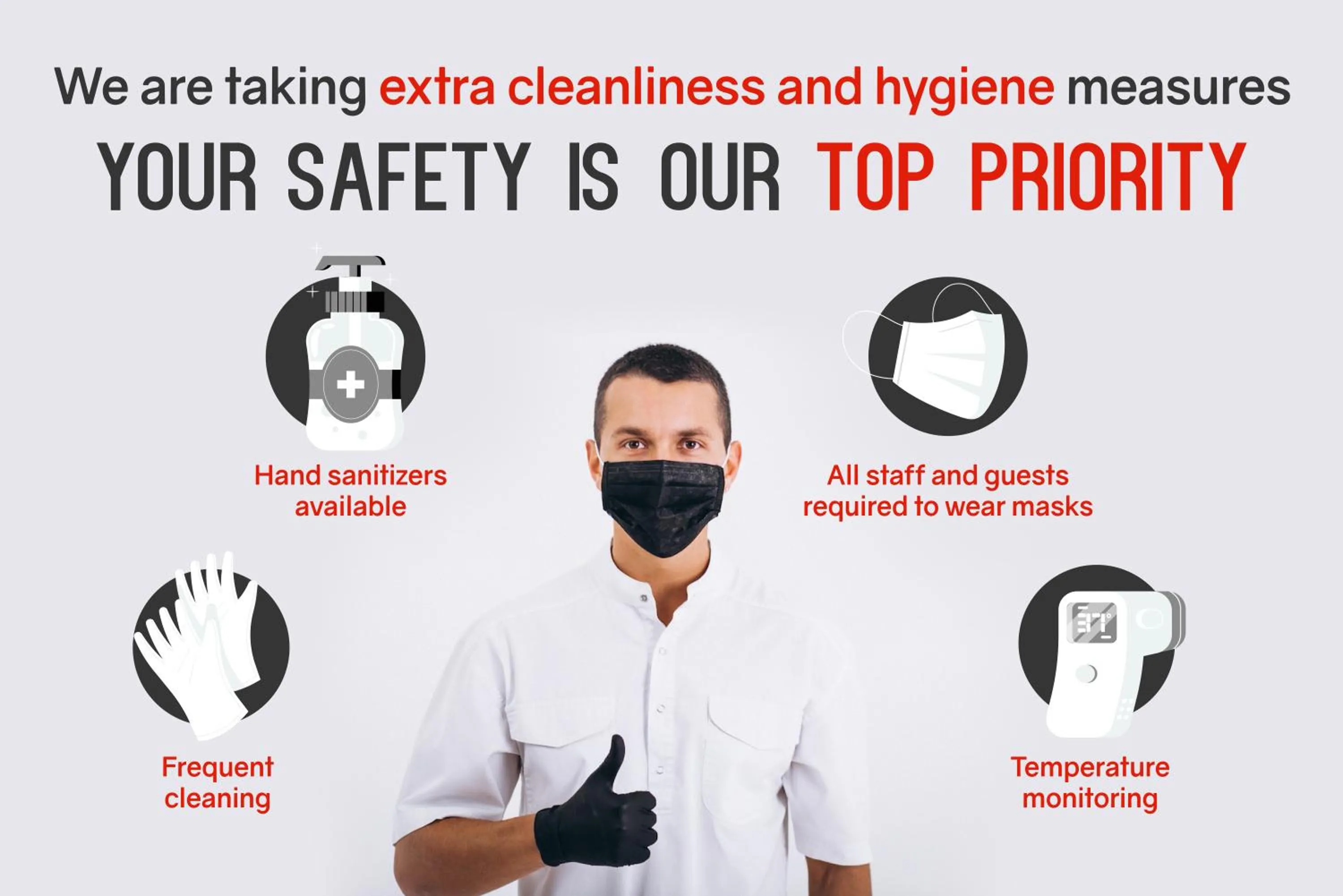 Other in Hern Lhin Natural Resort