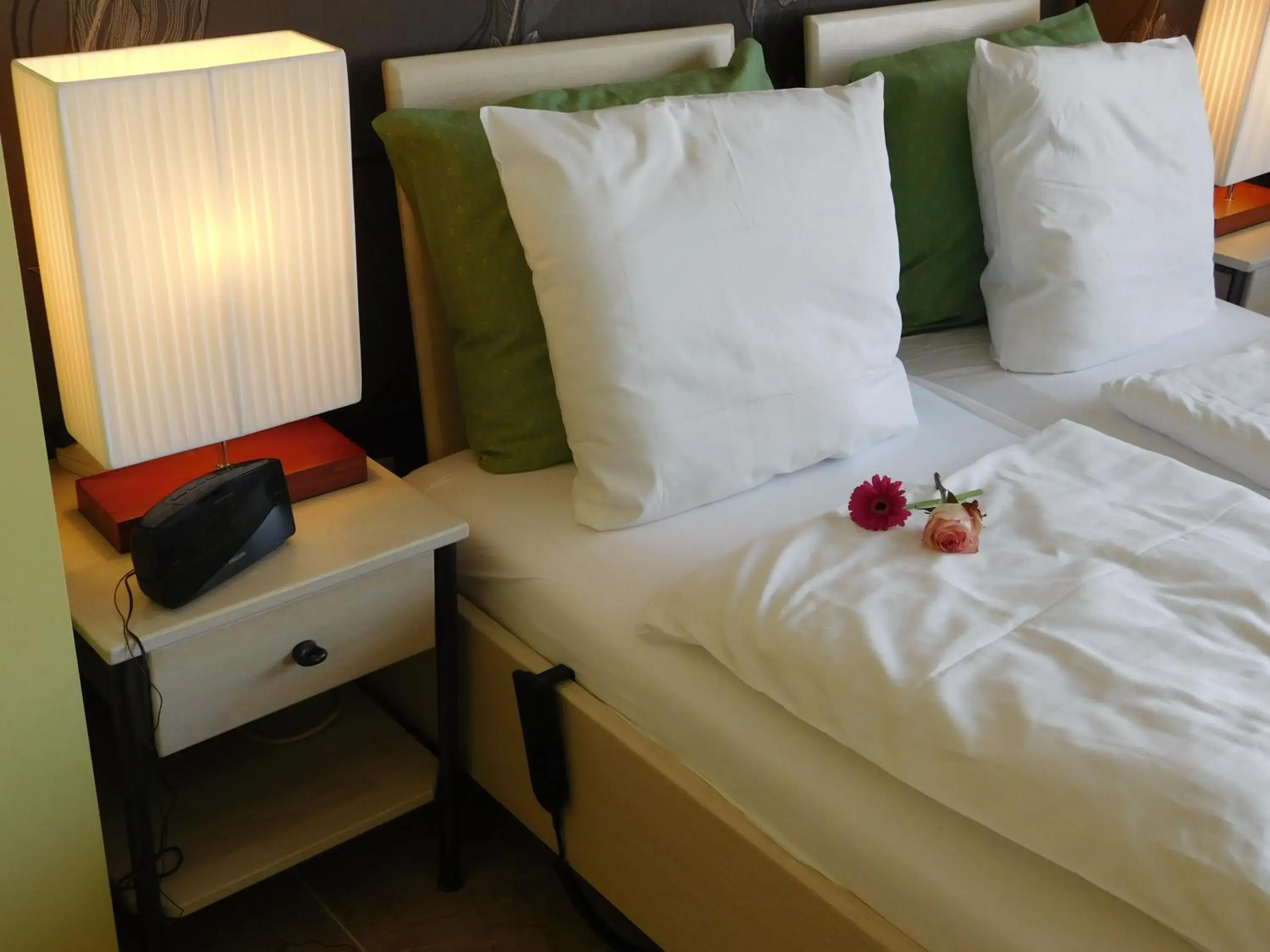 Hotel Golden Dragon Hotel Golden Dragon