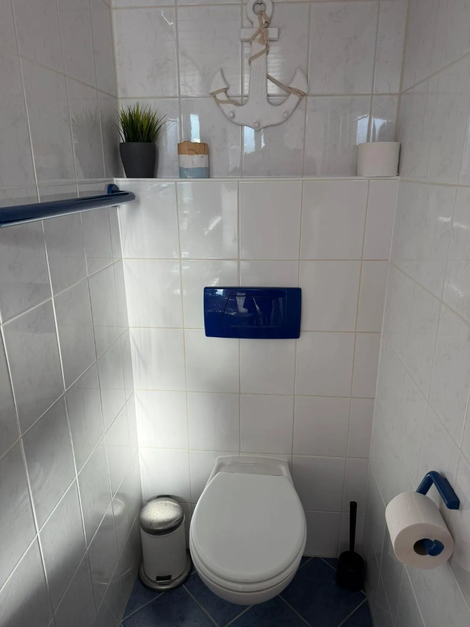 Hotel Schöne Aussicht renoviert