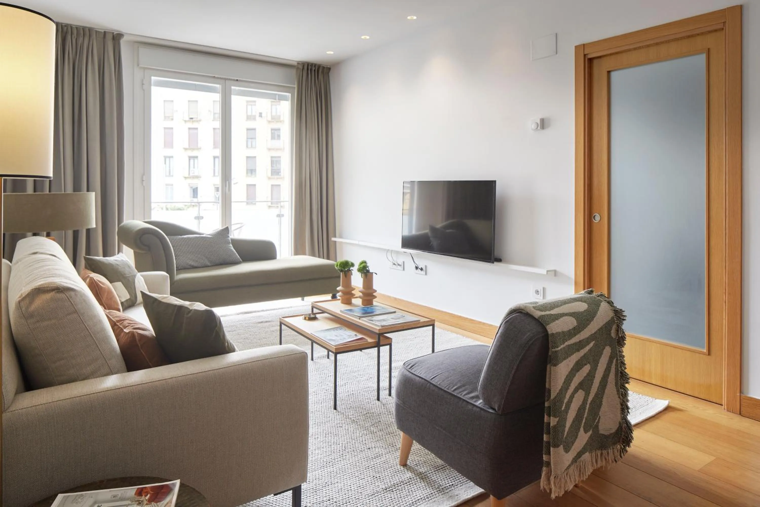 Muinoa 2 by FeelFree Rentals