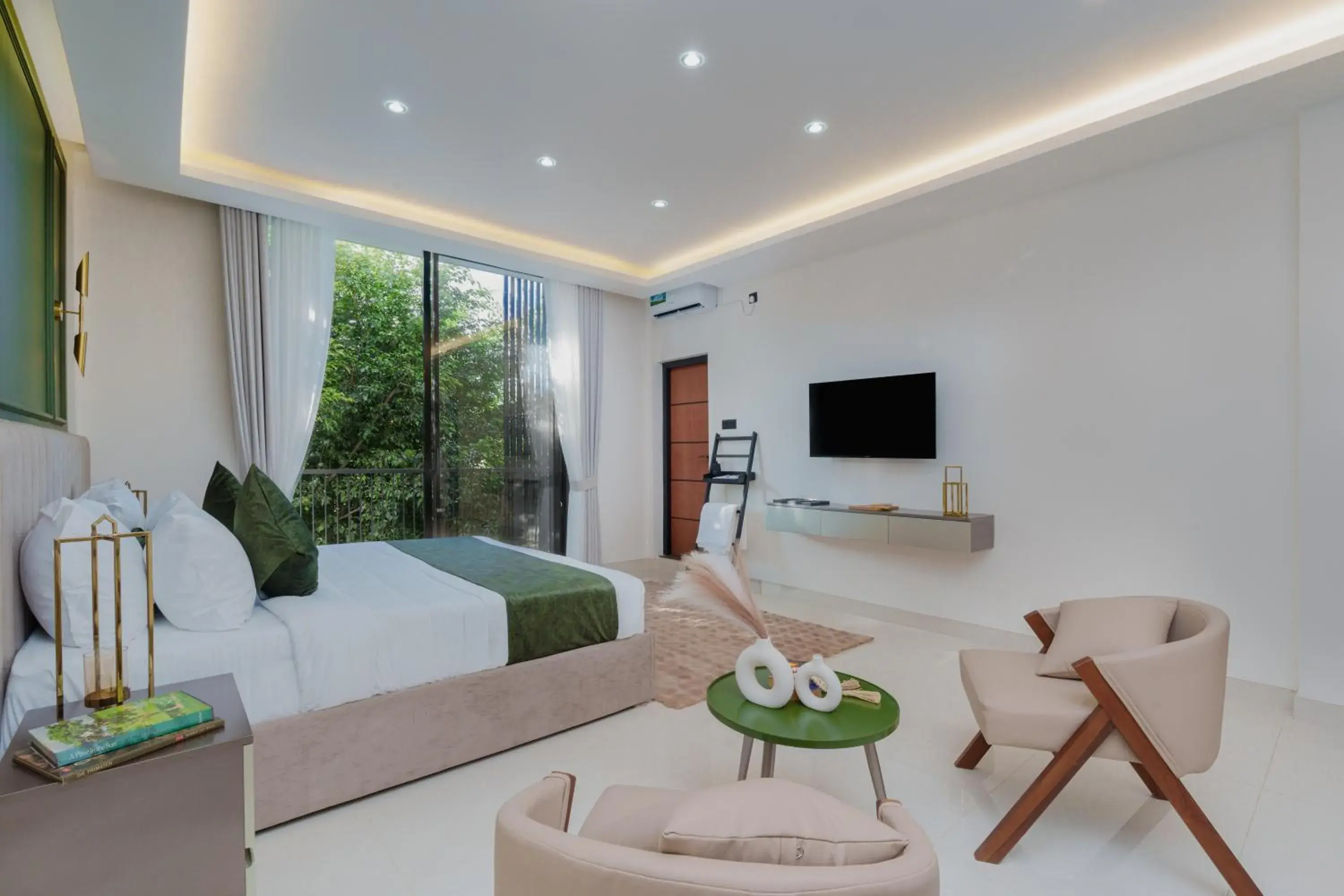 Orbit88 Hotel by AMR Orbit88 Hotel by AMR