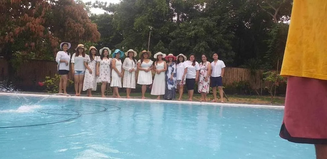 Knb west villa Patar