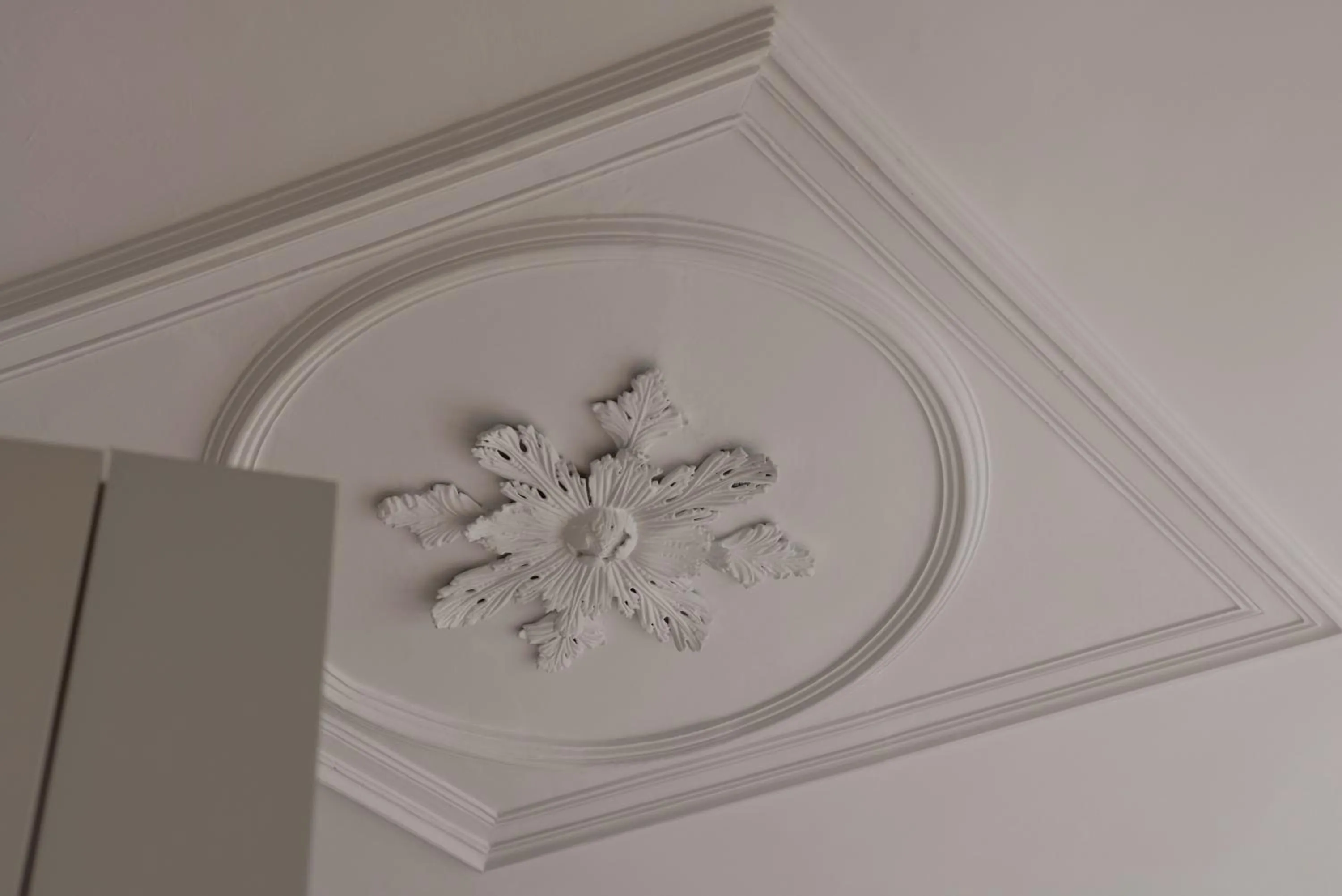 Porto Vintage Guesthouse