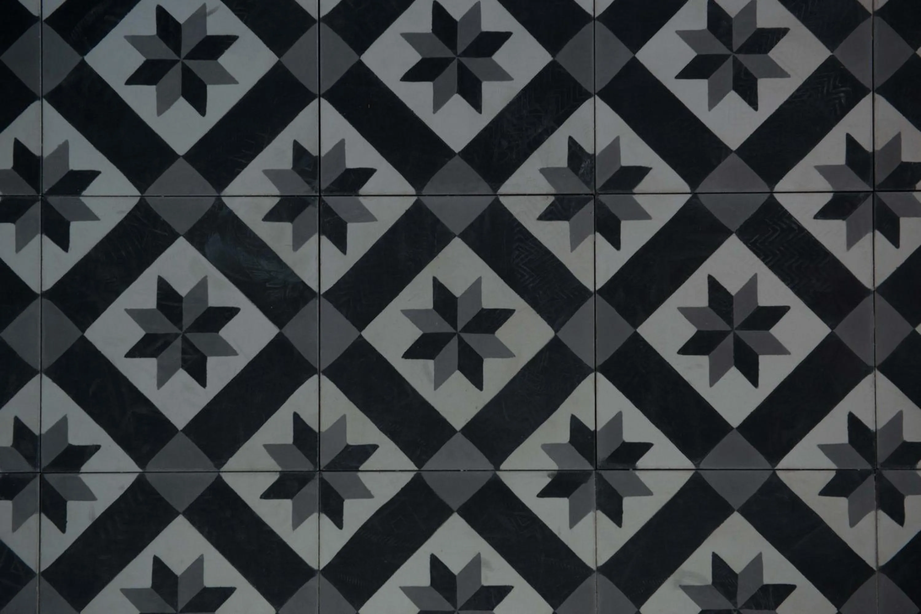 Bathroom in Porto Vintage Guesthouse