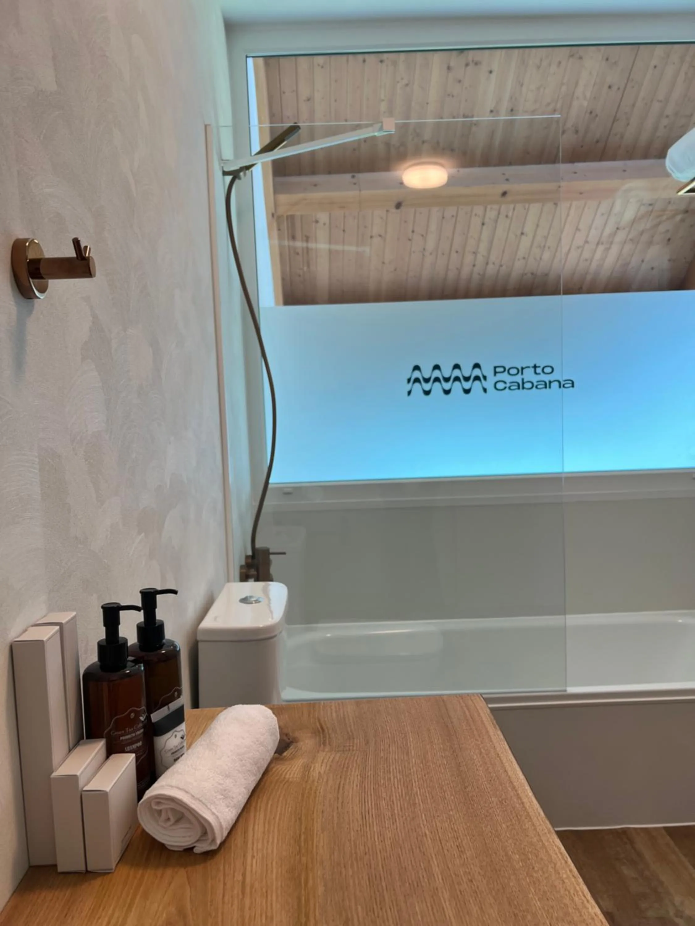 Porto Cabana by Miramar Stays