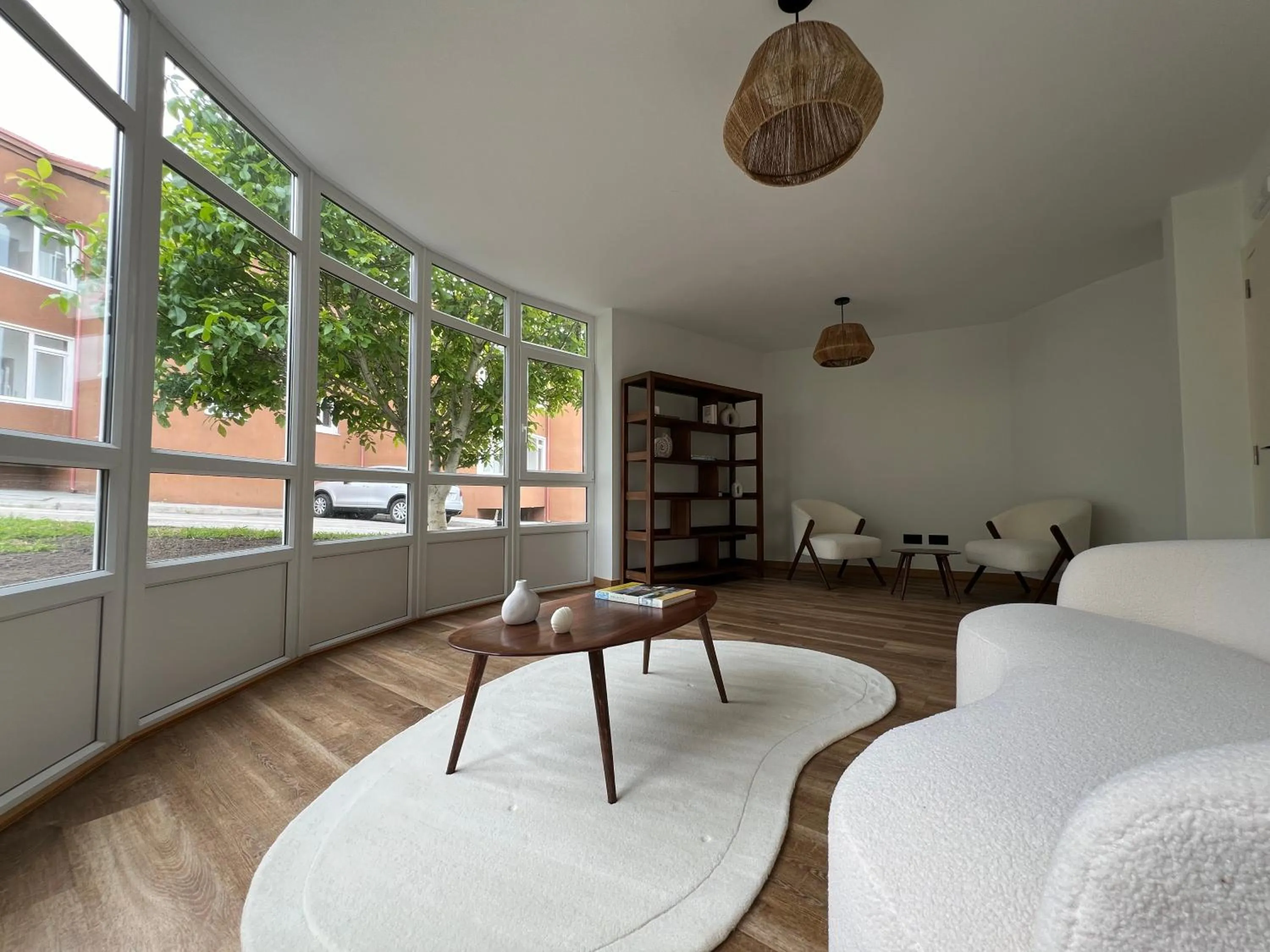 Porto Cabana by Miramar Stays