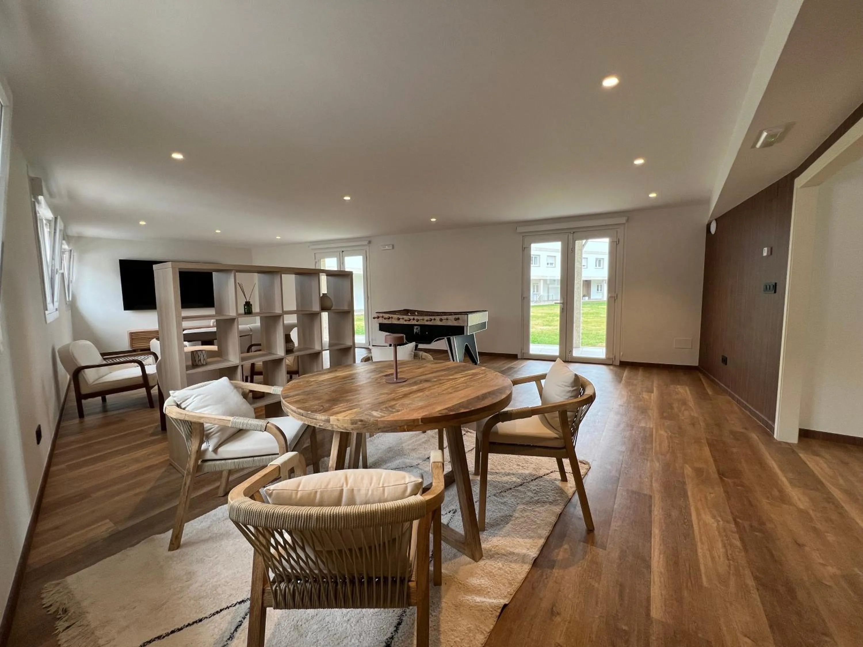 Porto Cabana by Miramar Stays