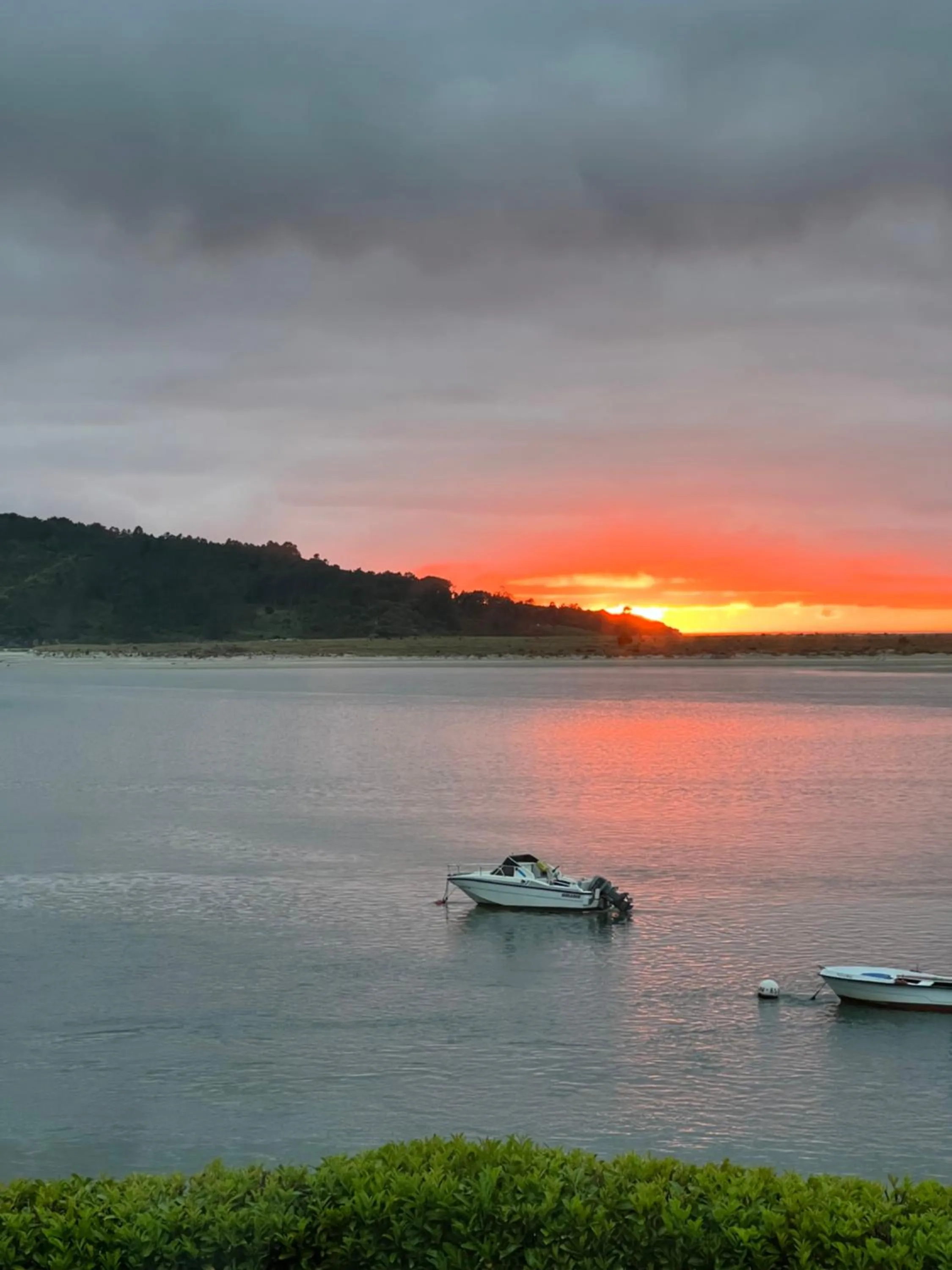 Porto Cabana by Miramar Stays