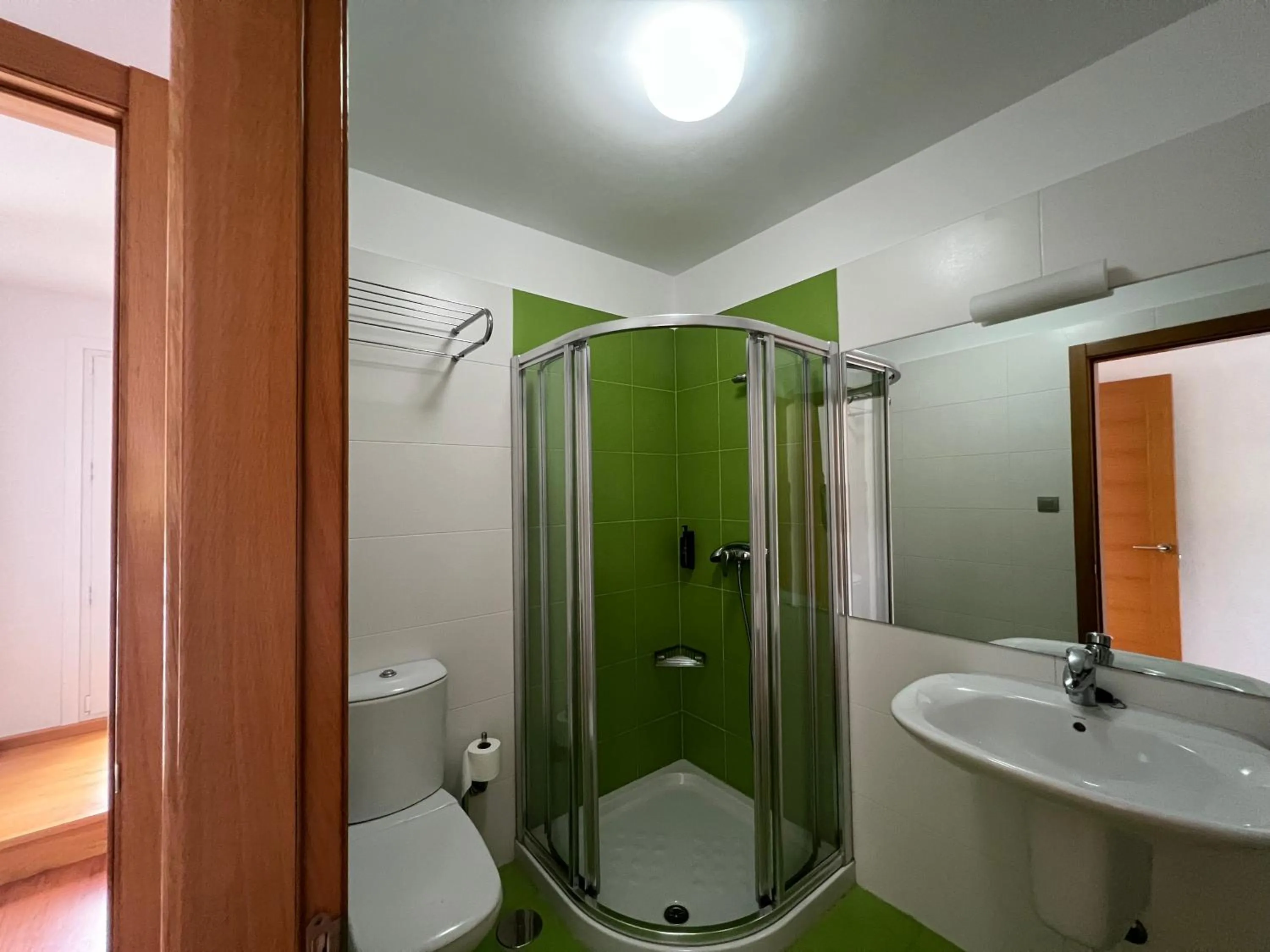 Porto Cabana by Miramar Stays