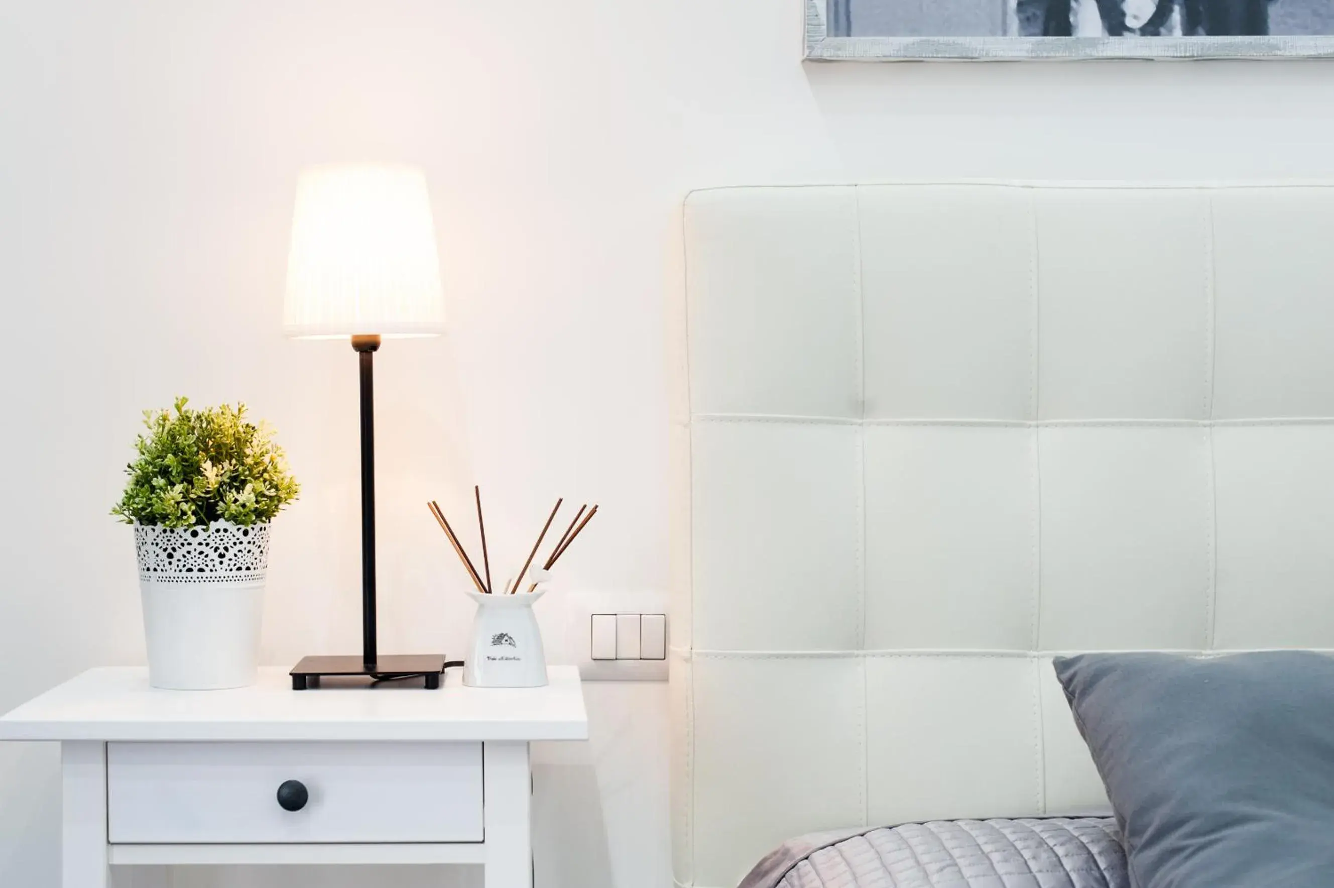 Apartment in Nido all'Aventino Apartment in Nido all'Aventino