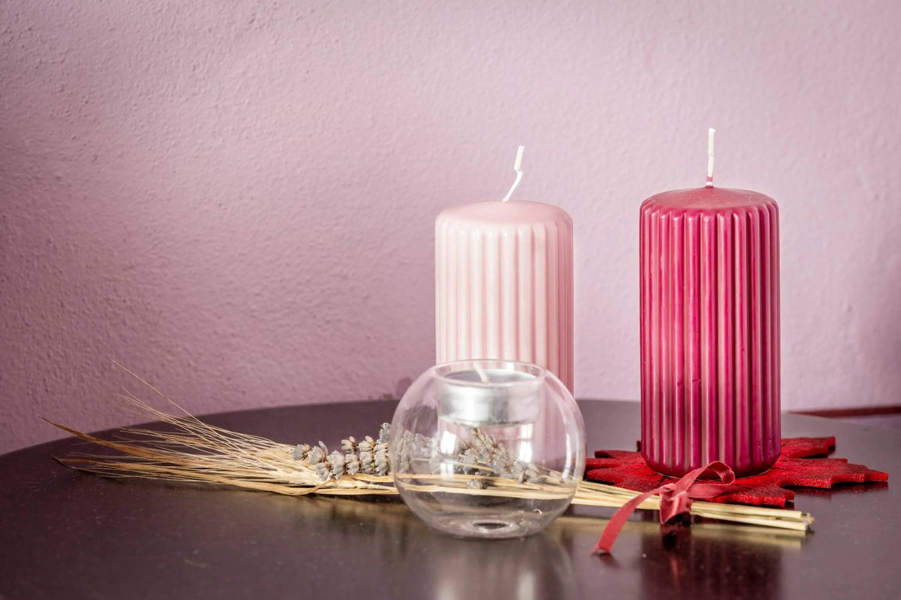 B&B La Casa di Assunta