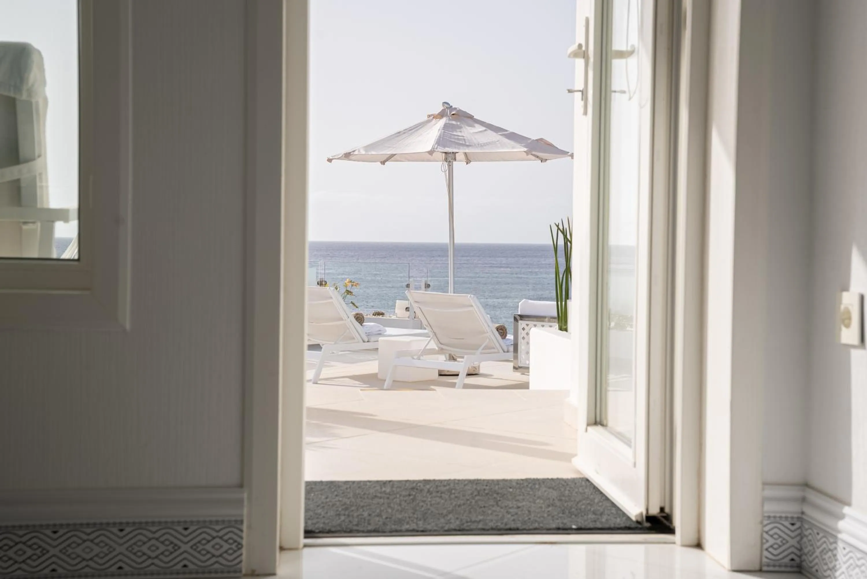 Lani's Suites de Luxe - Adults Only