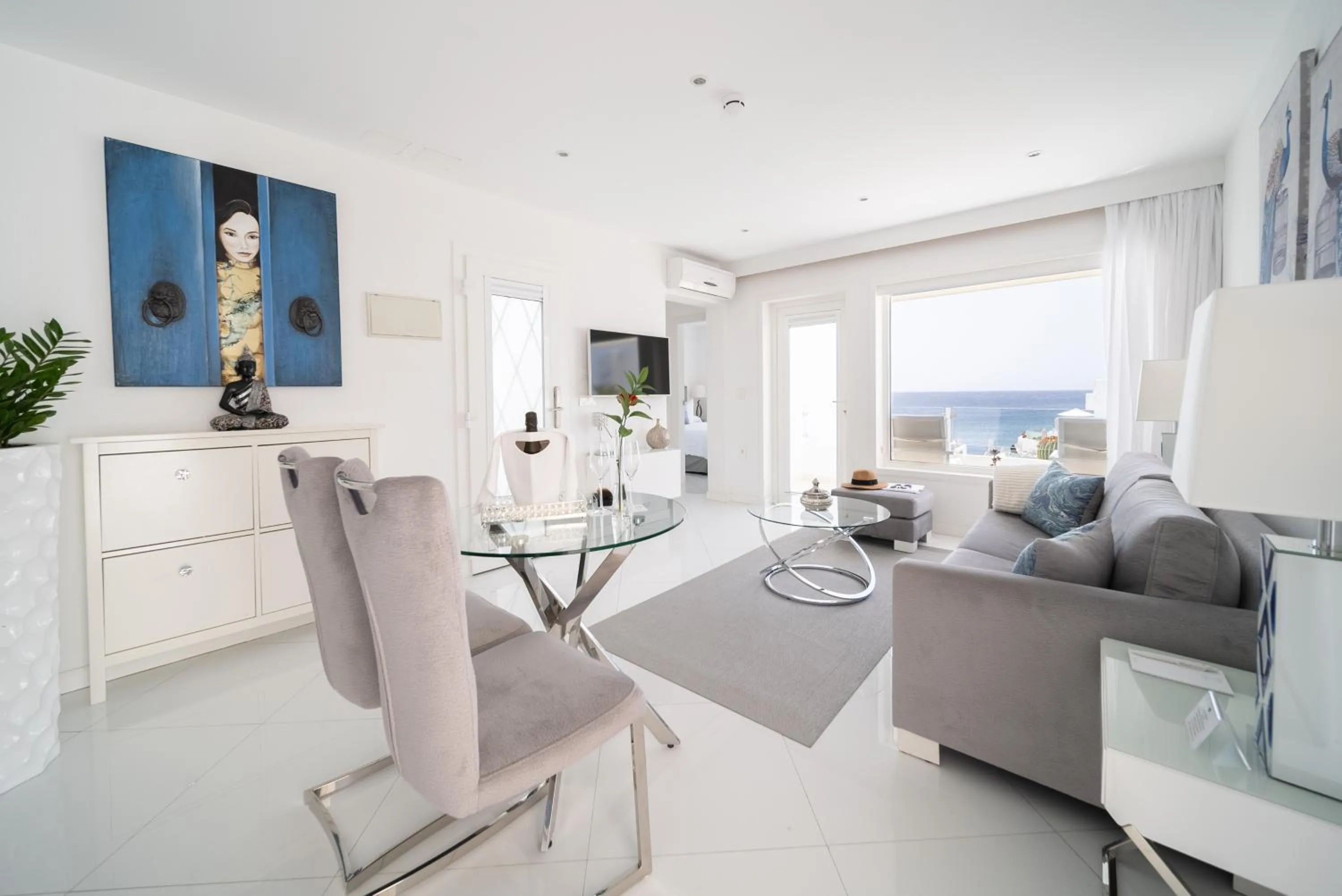 Lani's Suites de Luxe - Adults Only