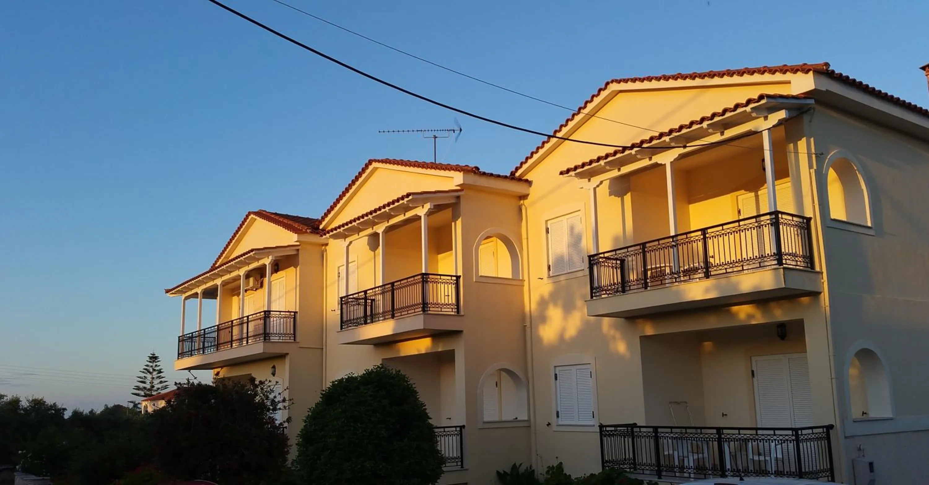 Internal: Not applicable to any particular room in Galatea