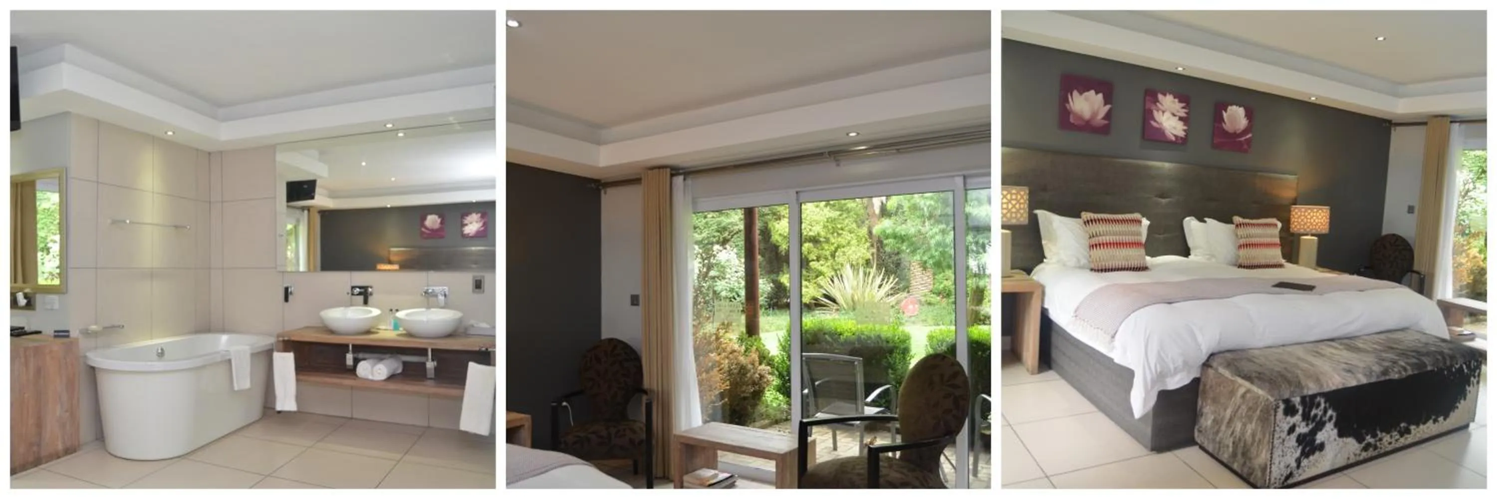 Other, Bed in Highveld Splendour Boutique Bed and Breakfast