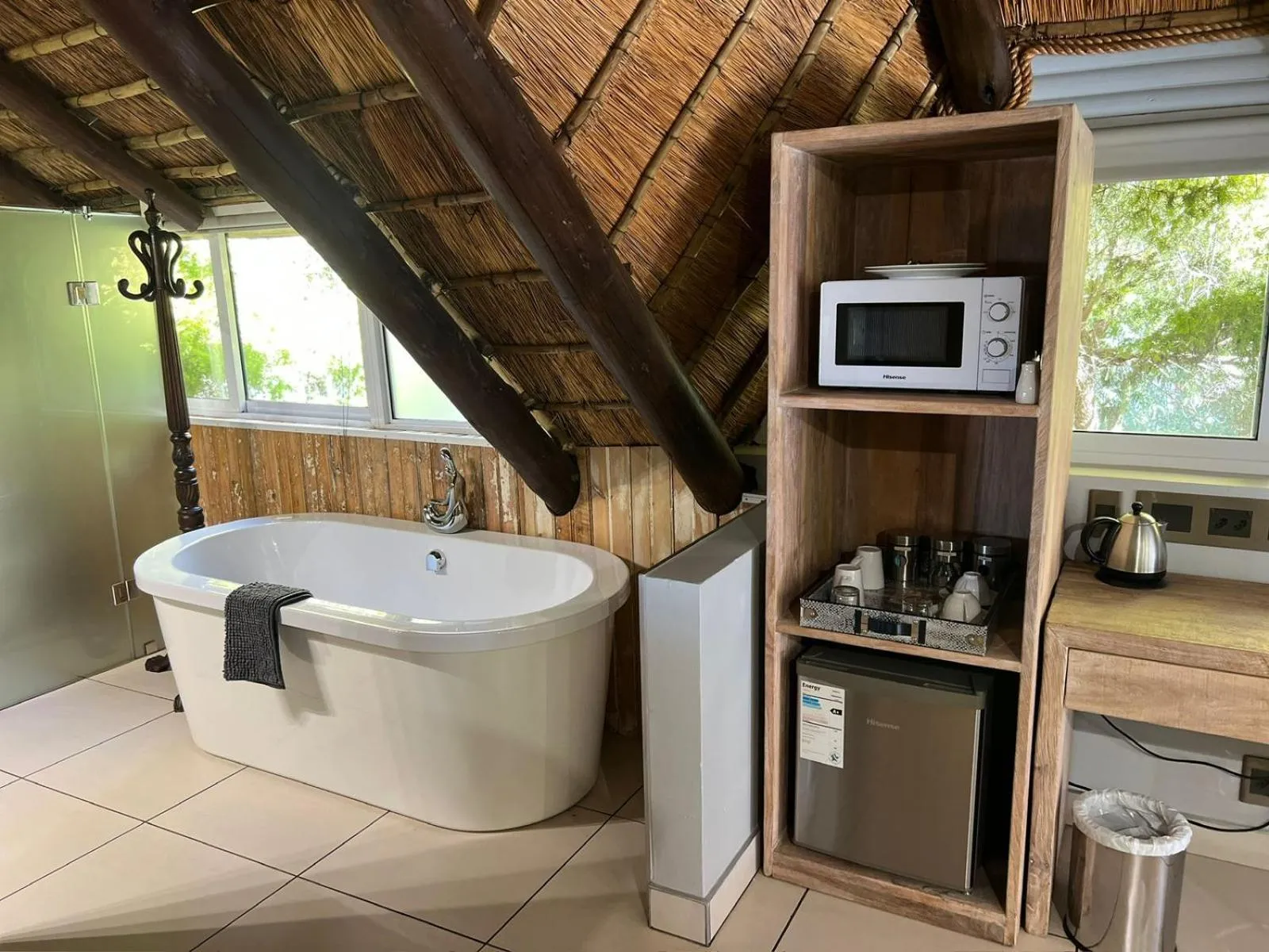 Highveld Splendour Boutique Bed and Breakfast