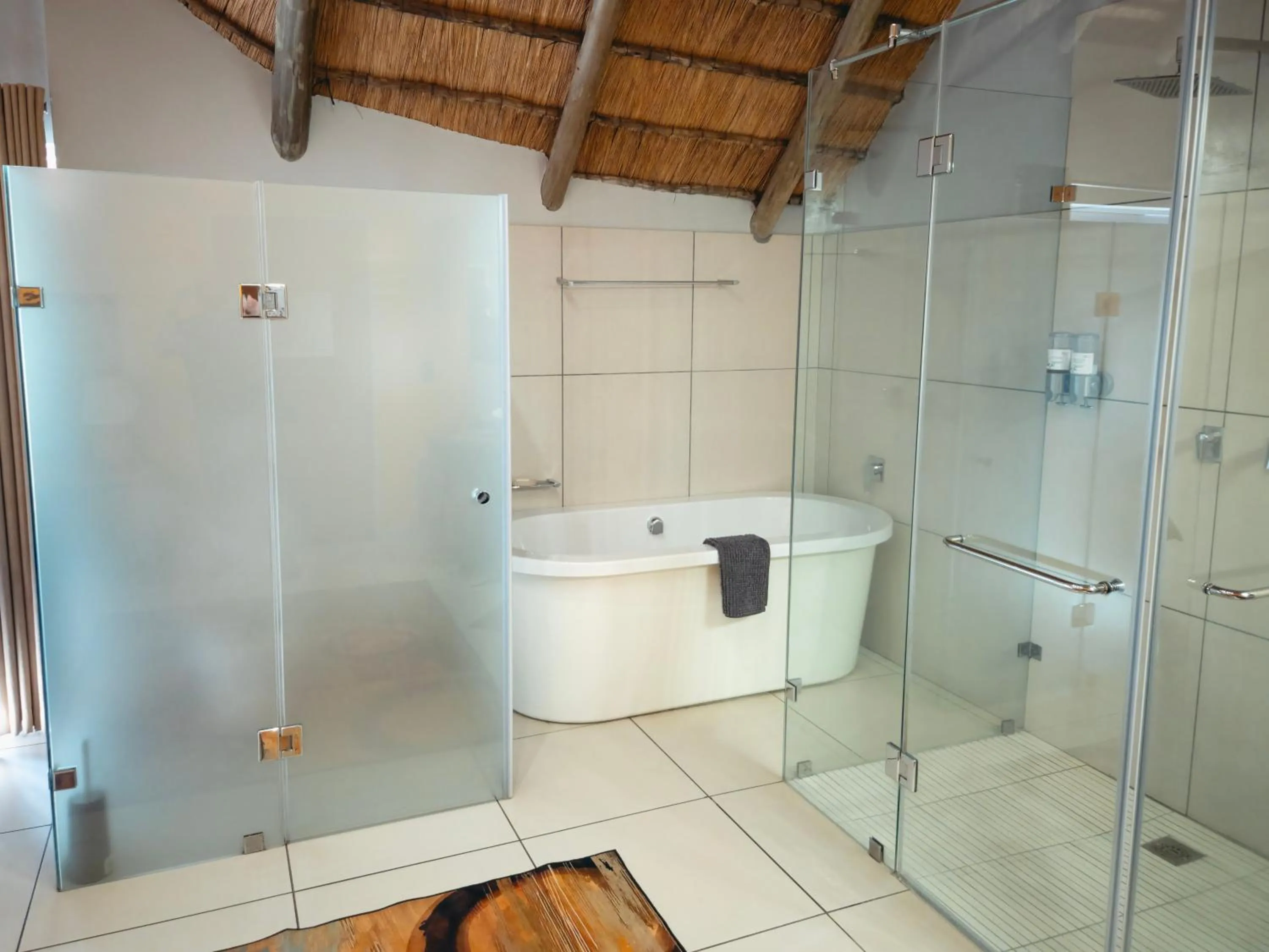 Highveld Splendour Boutique Bed and Breakfast