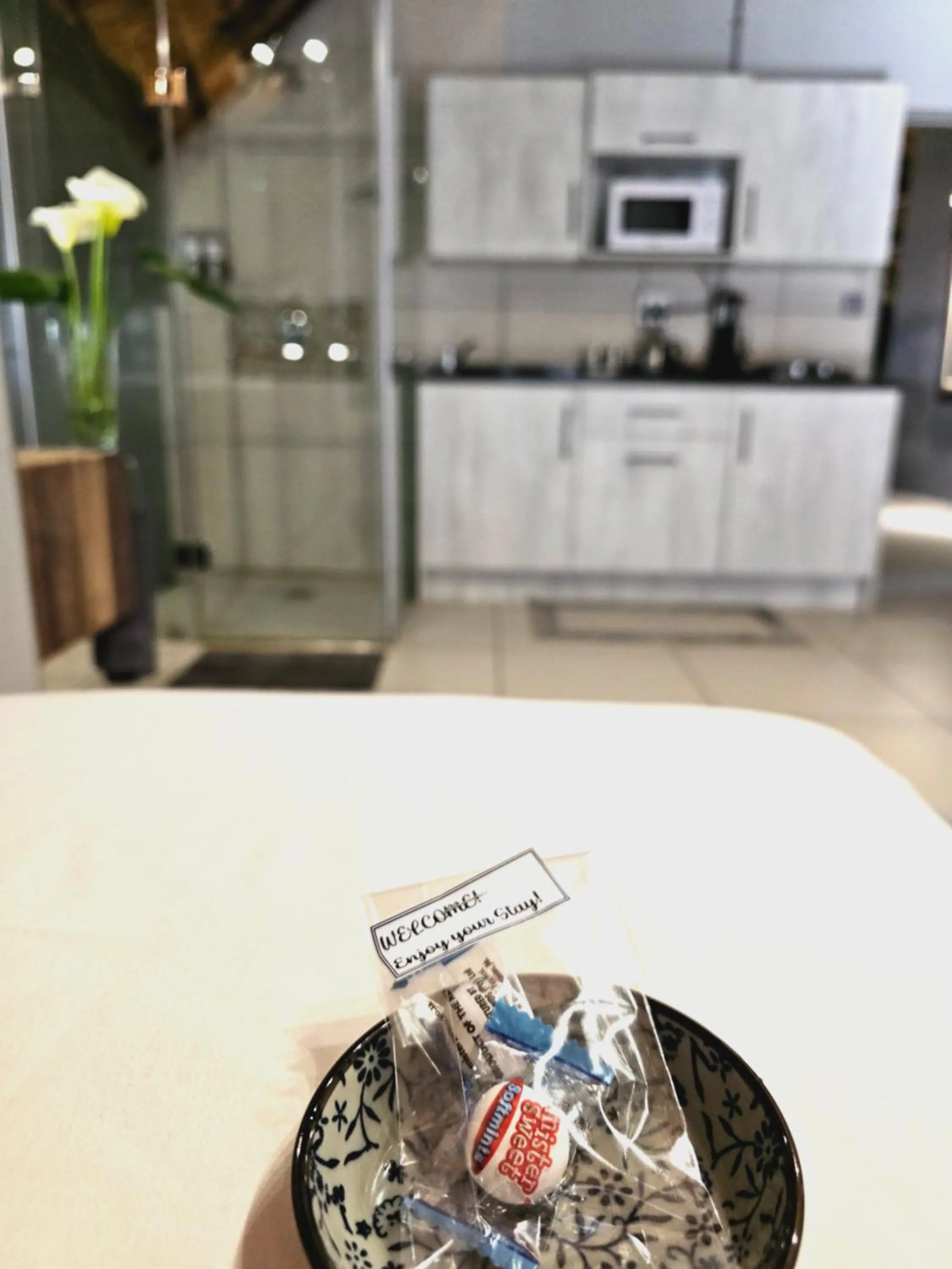 Highveld Splendour Boutique Bed and Breakfast